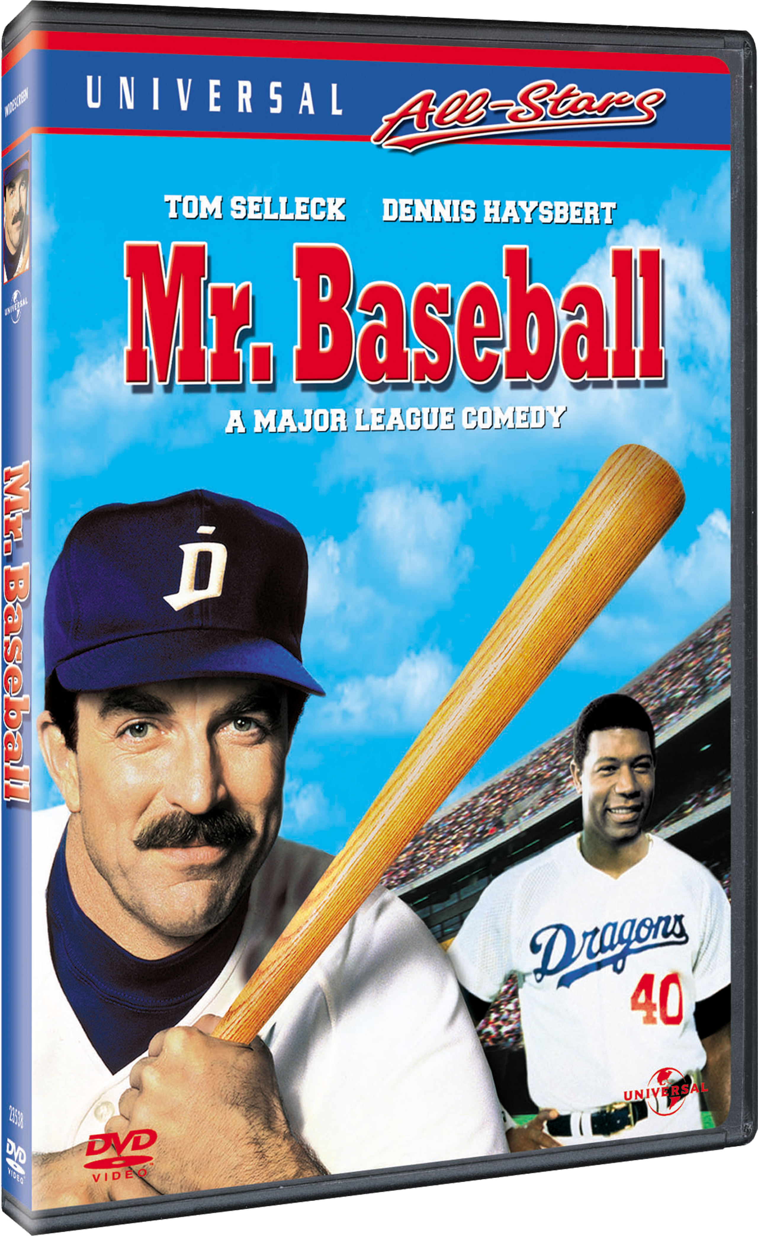 MrBaseball_DVD_2D_025192353826.png
