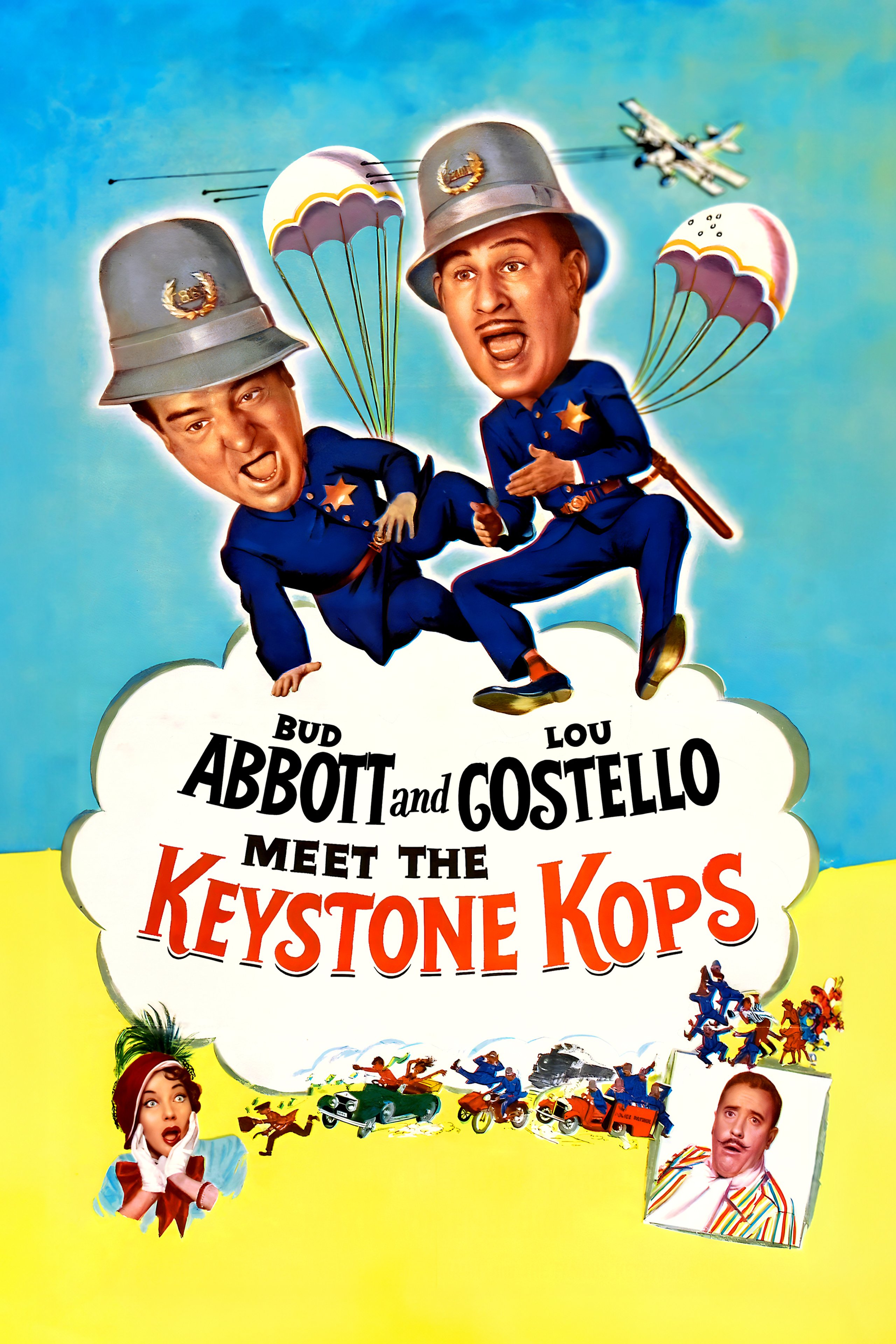 AbbottandCostelloMeettheKeystoneKops_keyart_poster_2000x3000.jpg