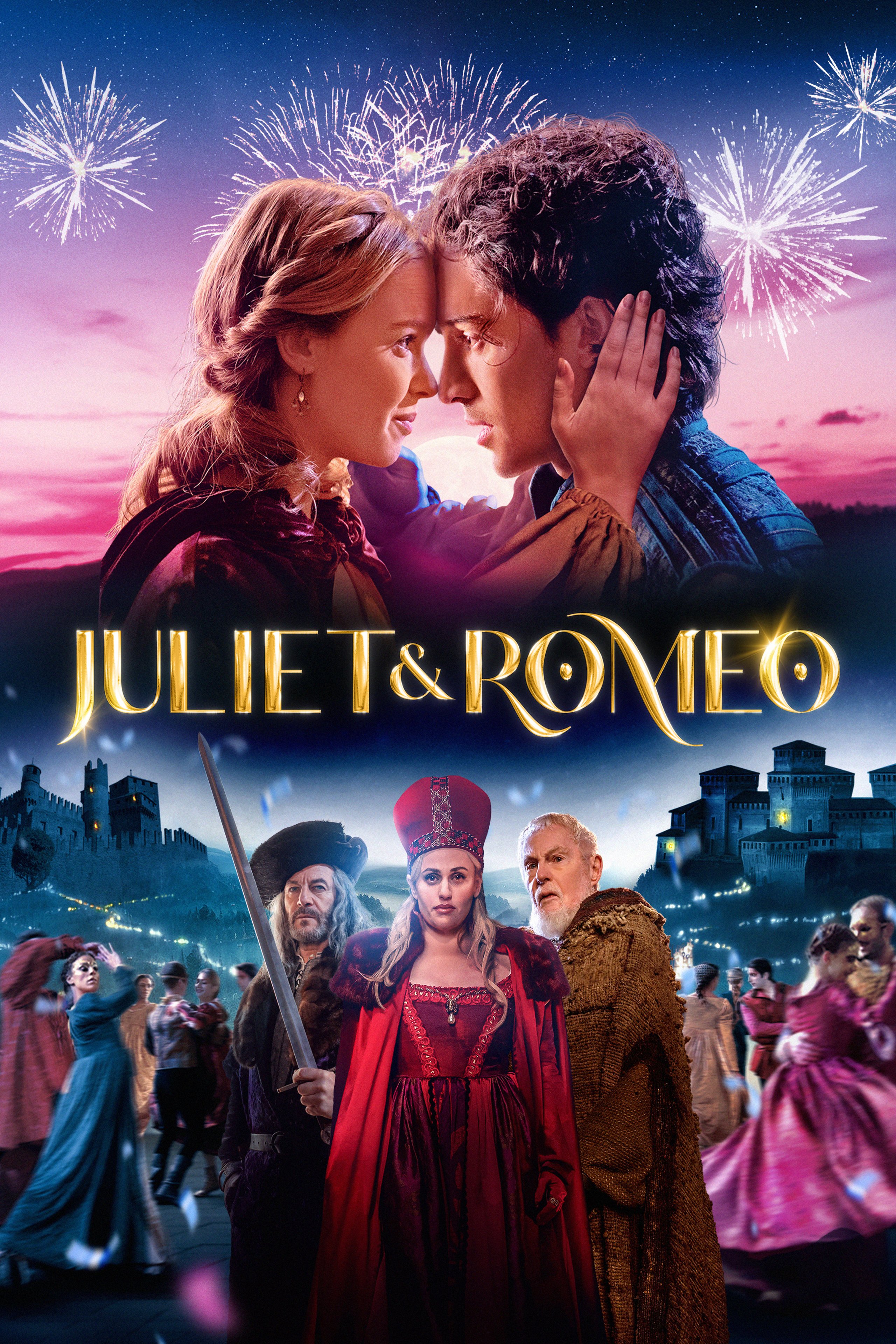 JulietAndRomeo_Digital_Poster_2000x3000.jpg