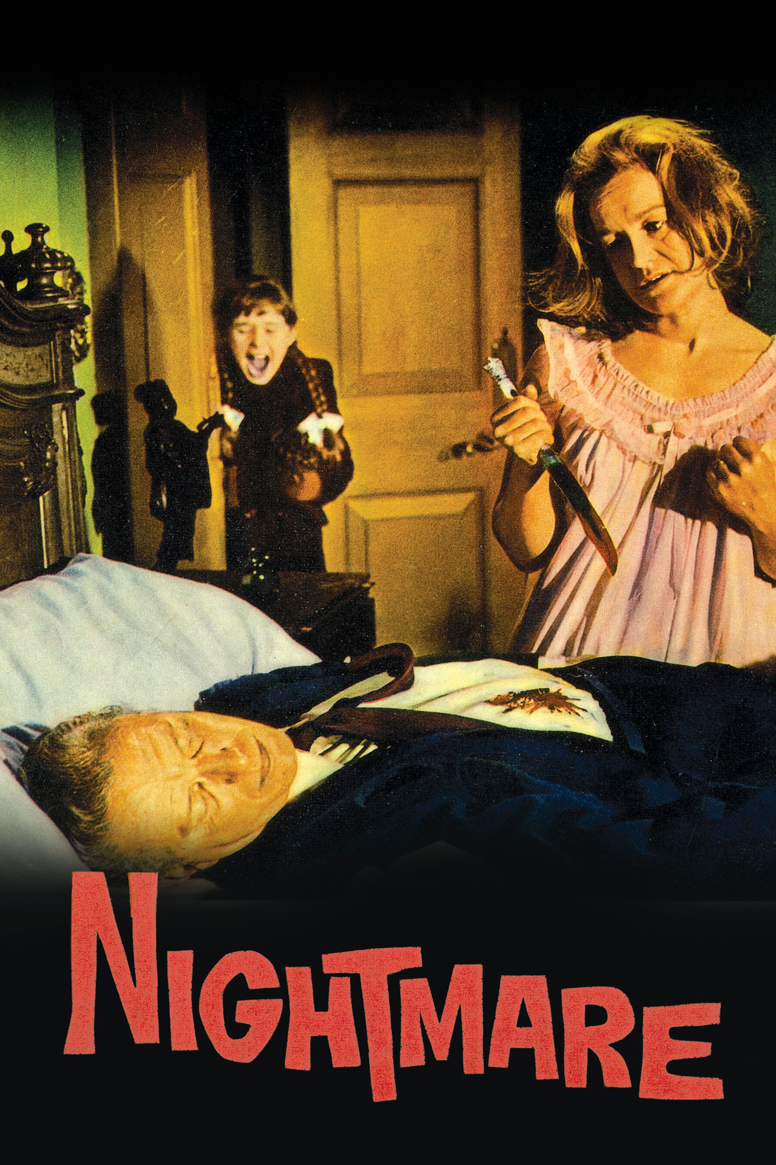 Nightmare_Poster_2000x3000_uaa.jpg