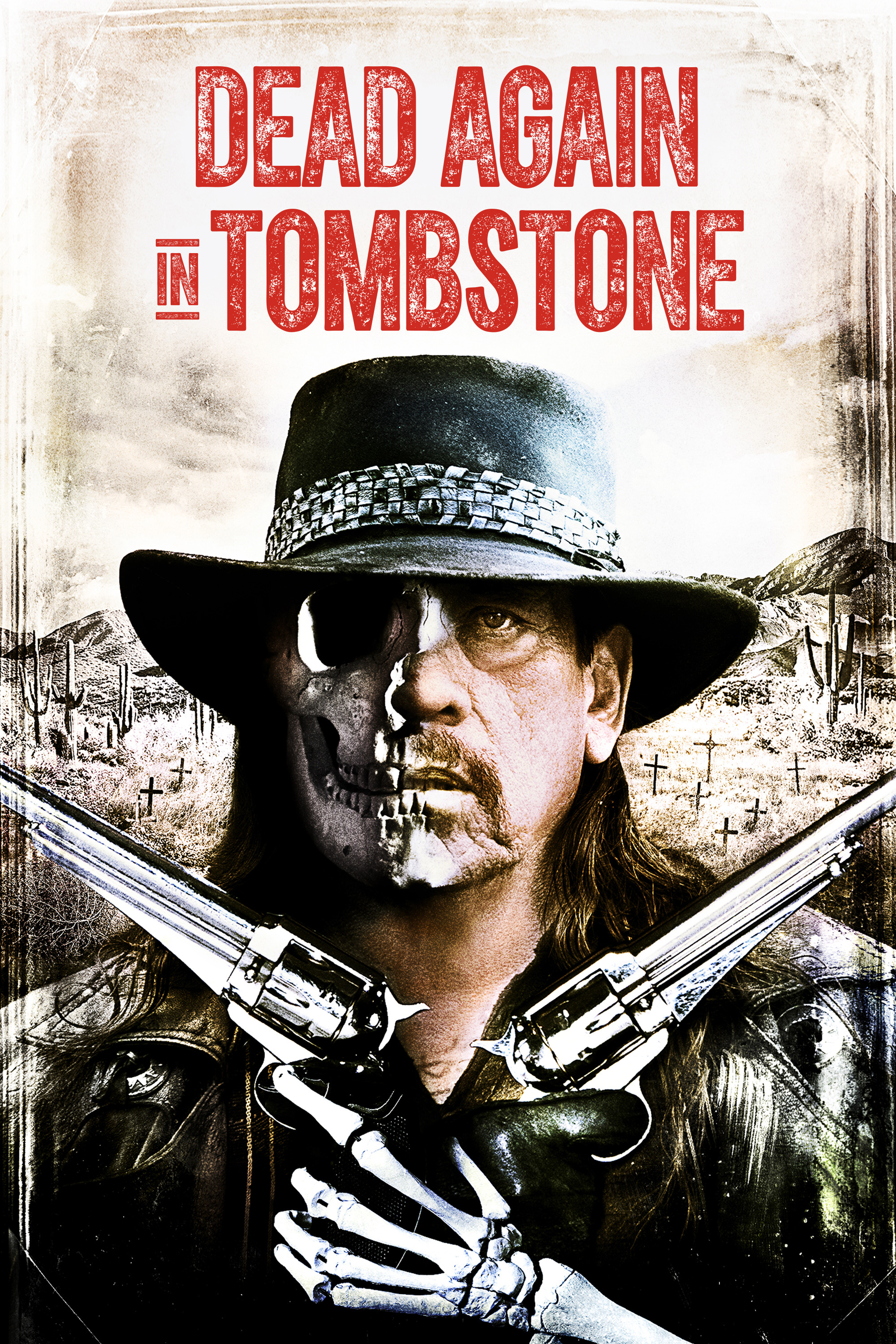 DeadAgainInTombstone_Poster_2000x3000_uaa.jpg