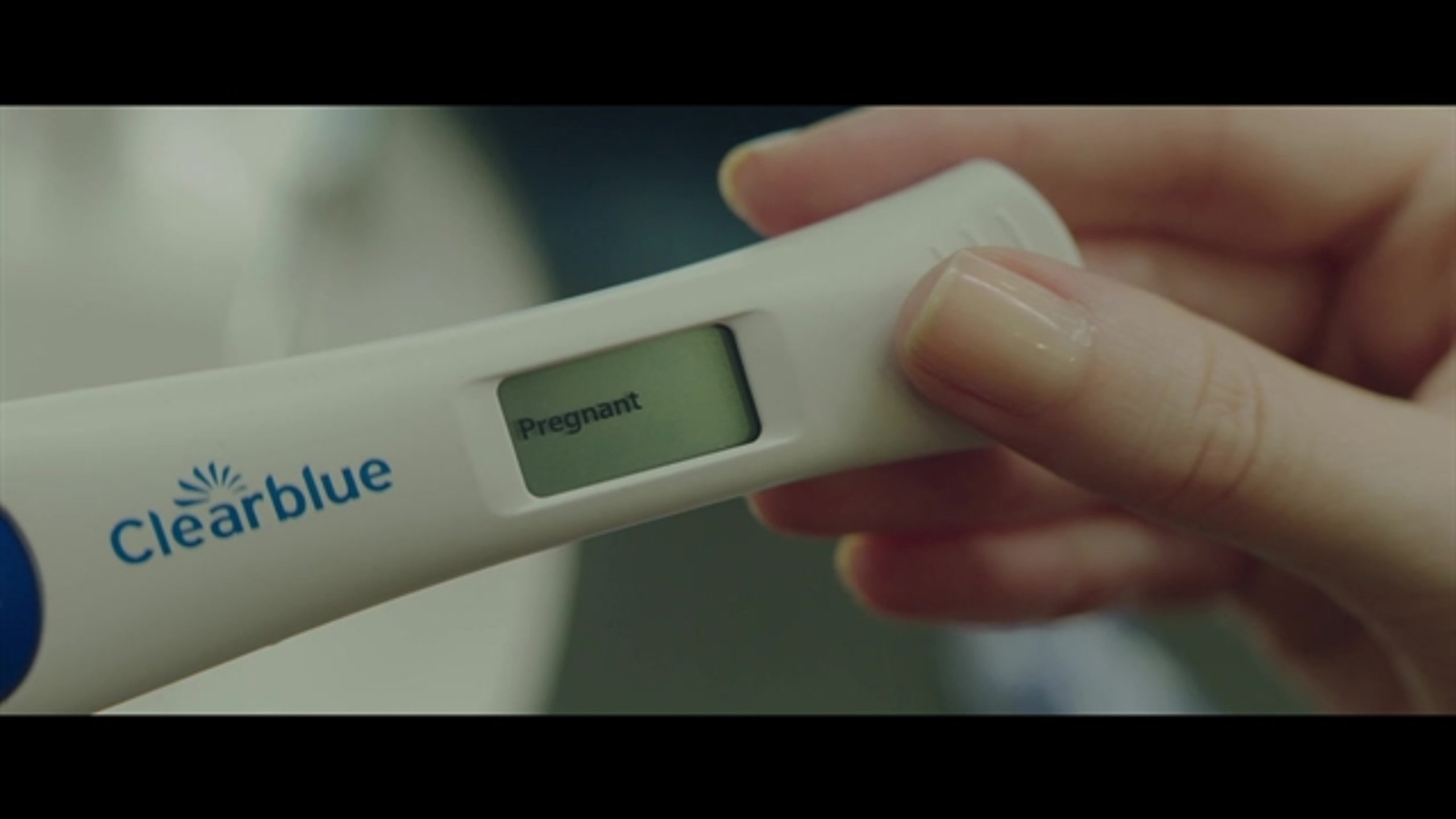 Bridget Jones's Baby - Thumbnail