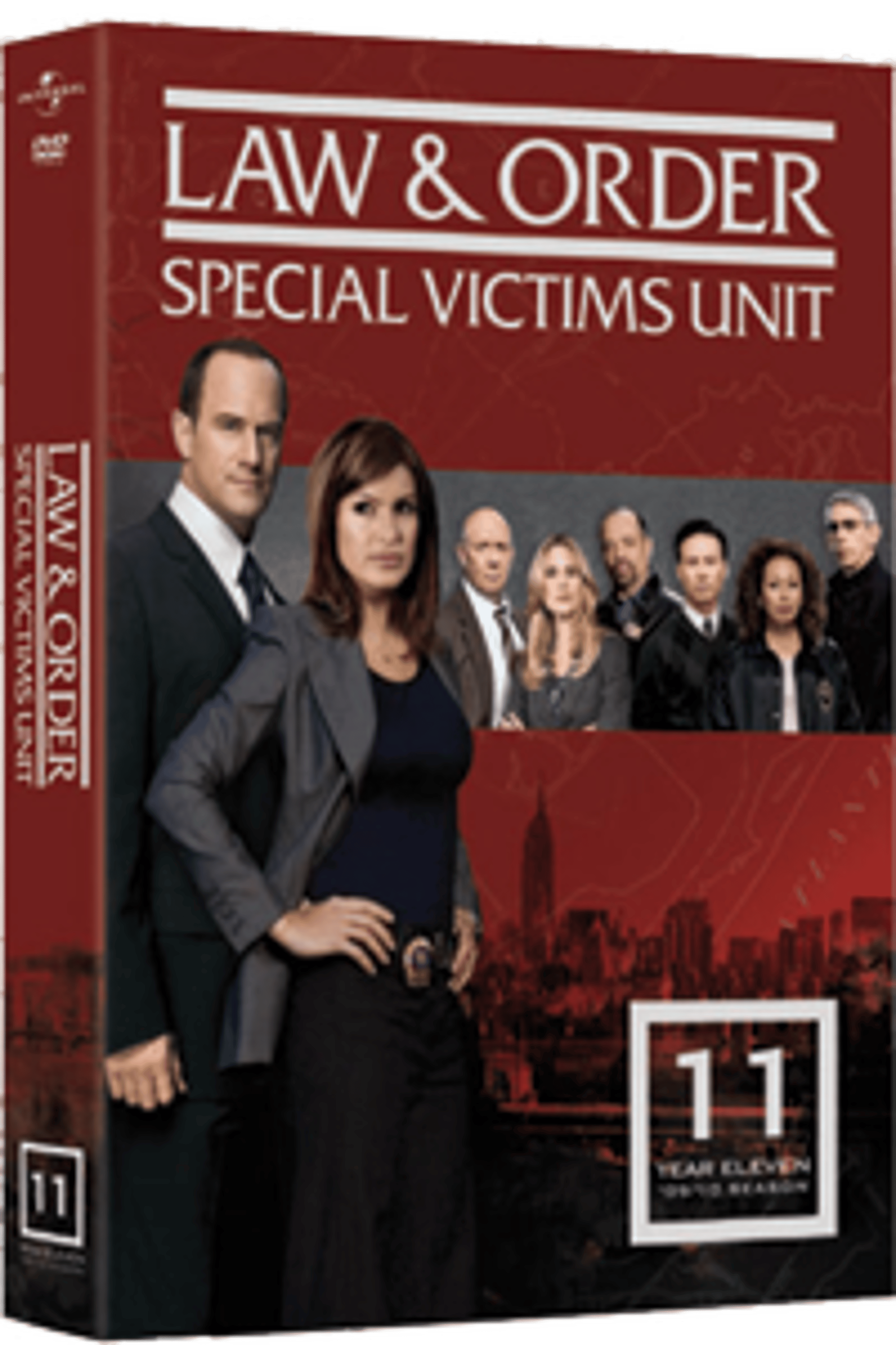 LawAndOrderSpecialVictimsUnitEleventhYear_DVD_2D_025192043673.png