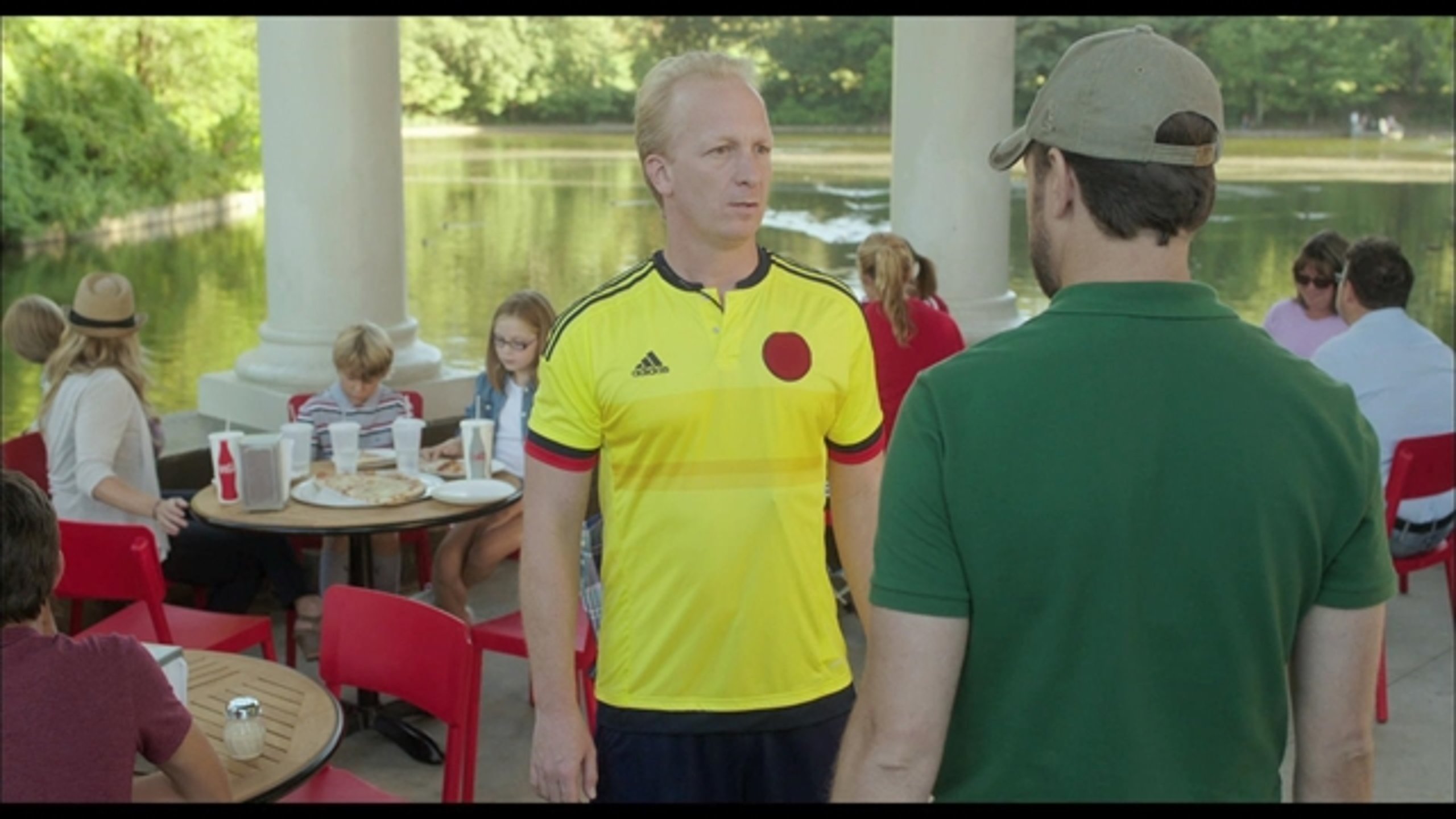 Mother's Day - Thumbnail