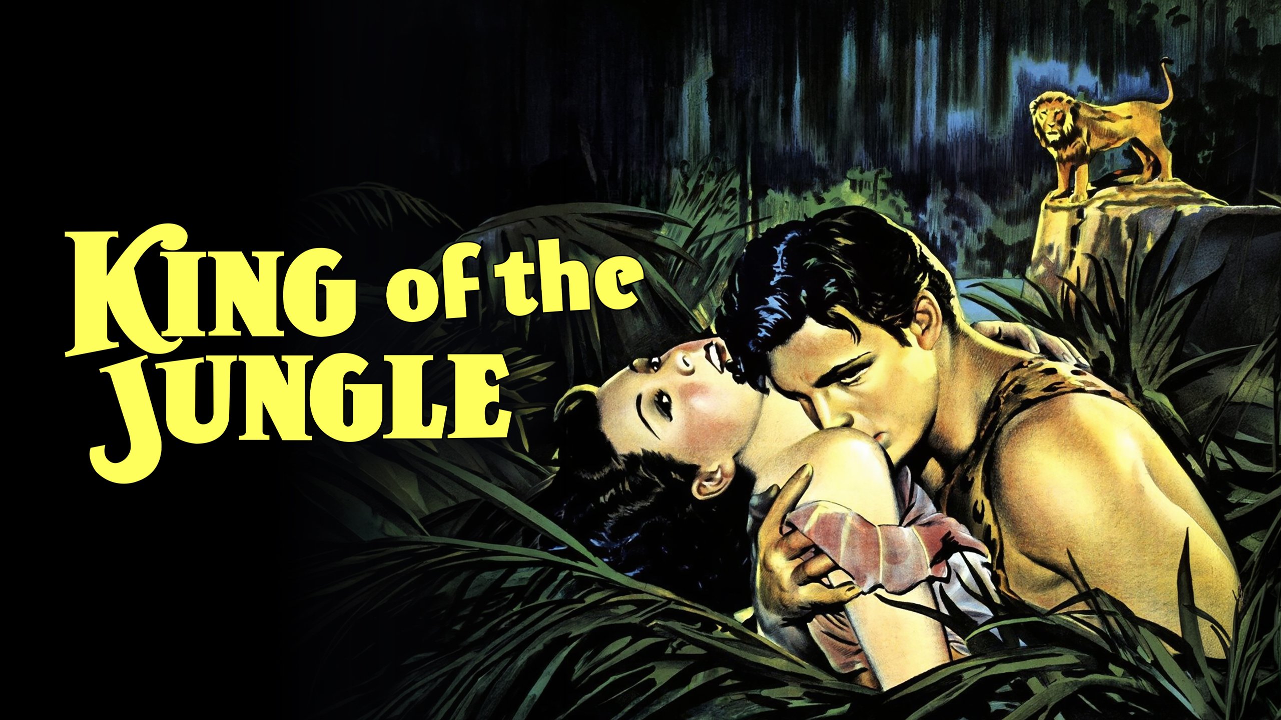 KingoftheJungle_keyart_mobile_3840x2160.jpg