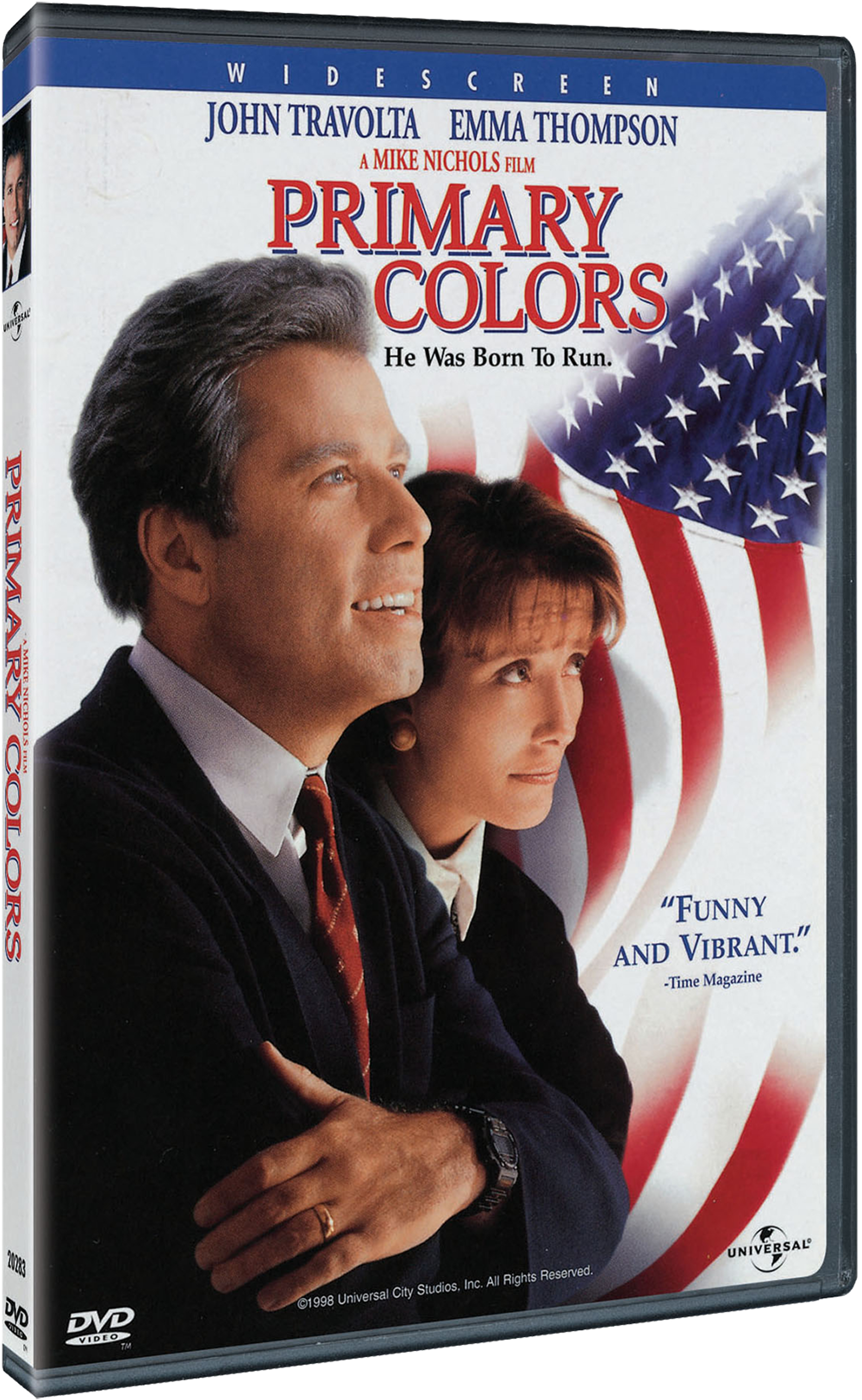 PrimaryColors_DVD_2D_025192028328.png