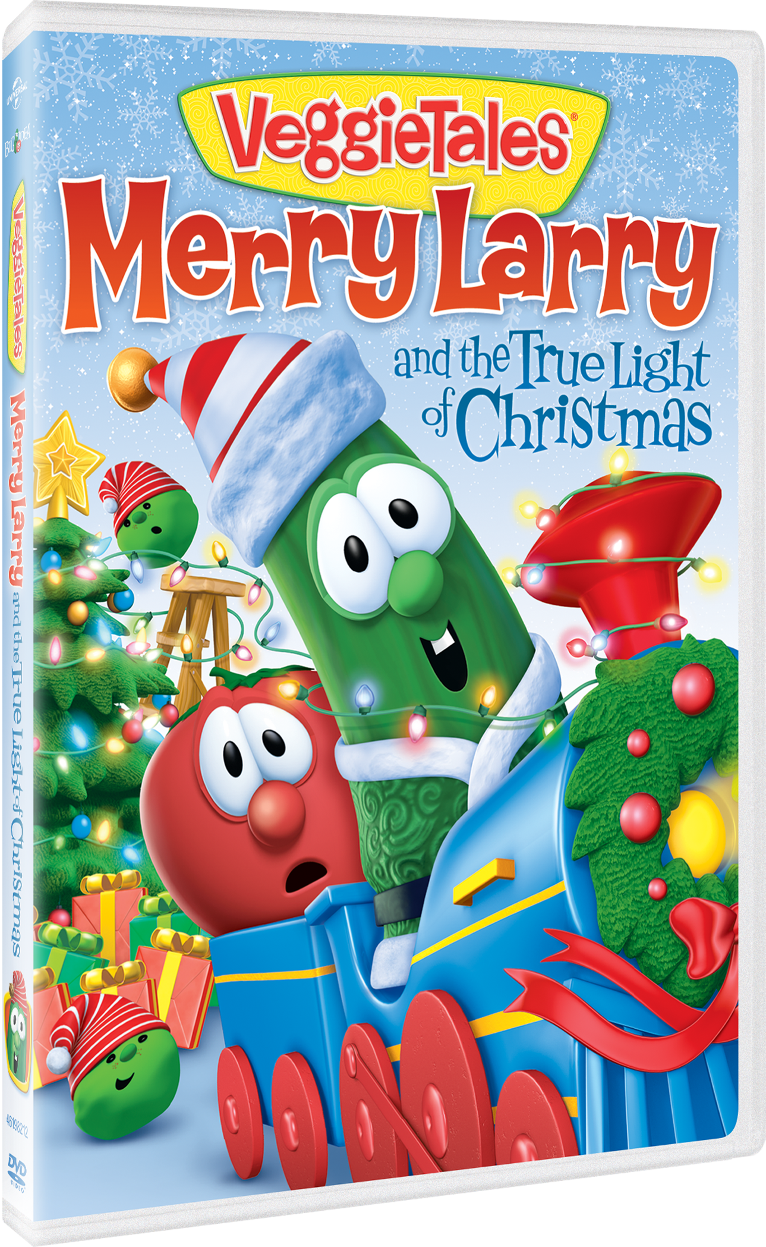 VeggieTalesMerryLarry_191329068250_dvd_2d_.png