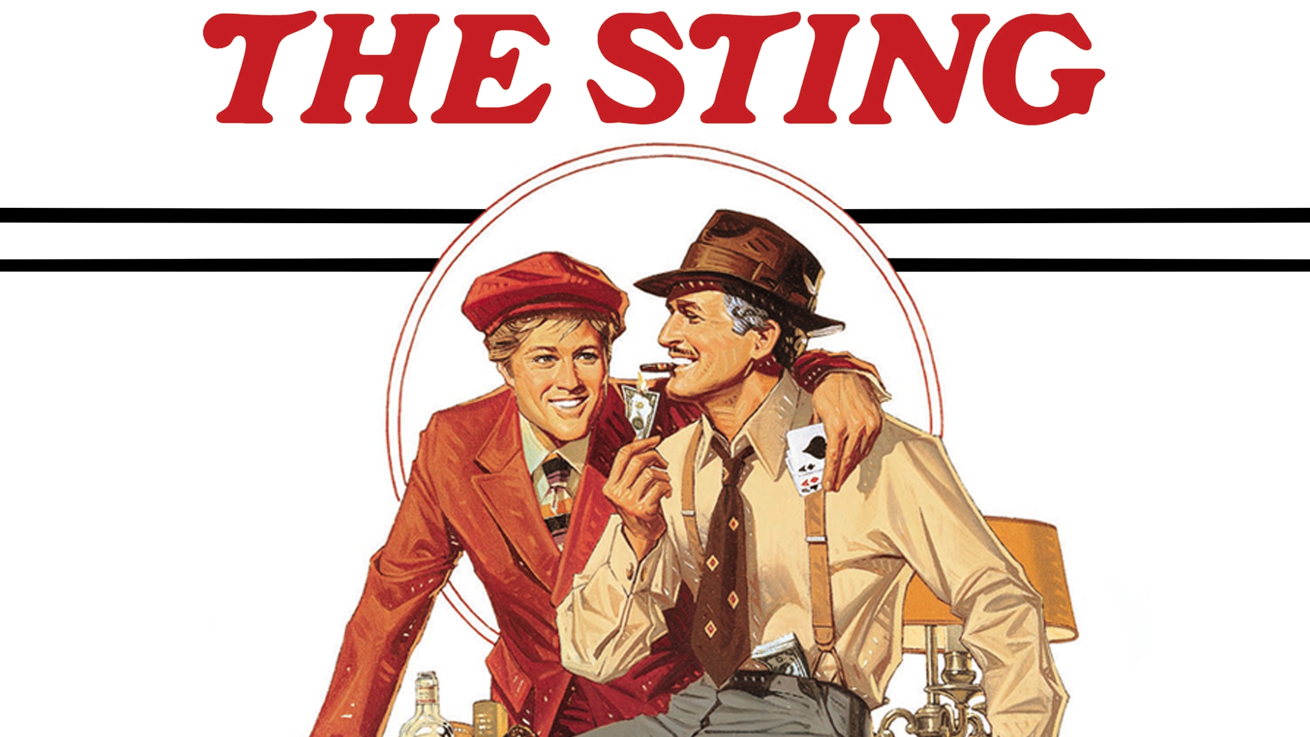 TheSting_keyart_mobile_3840x2160.jpg