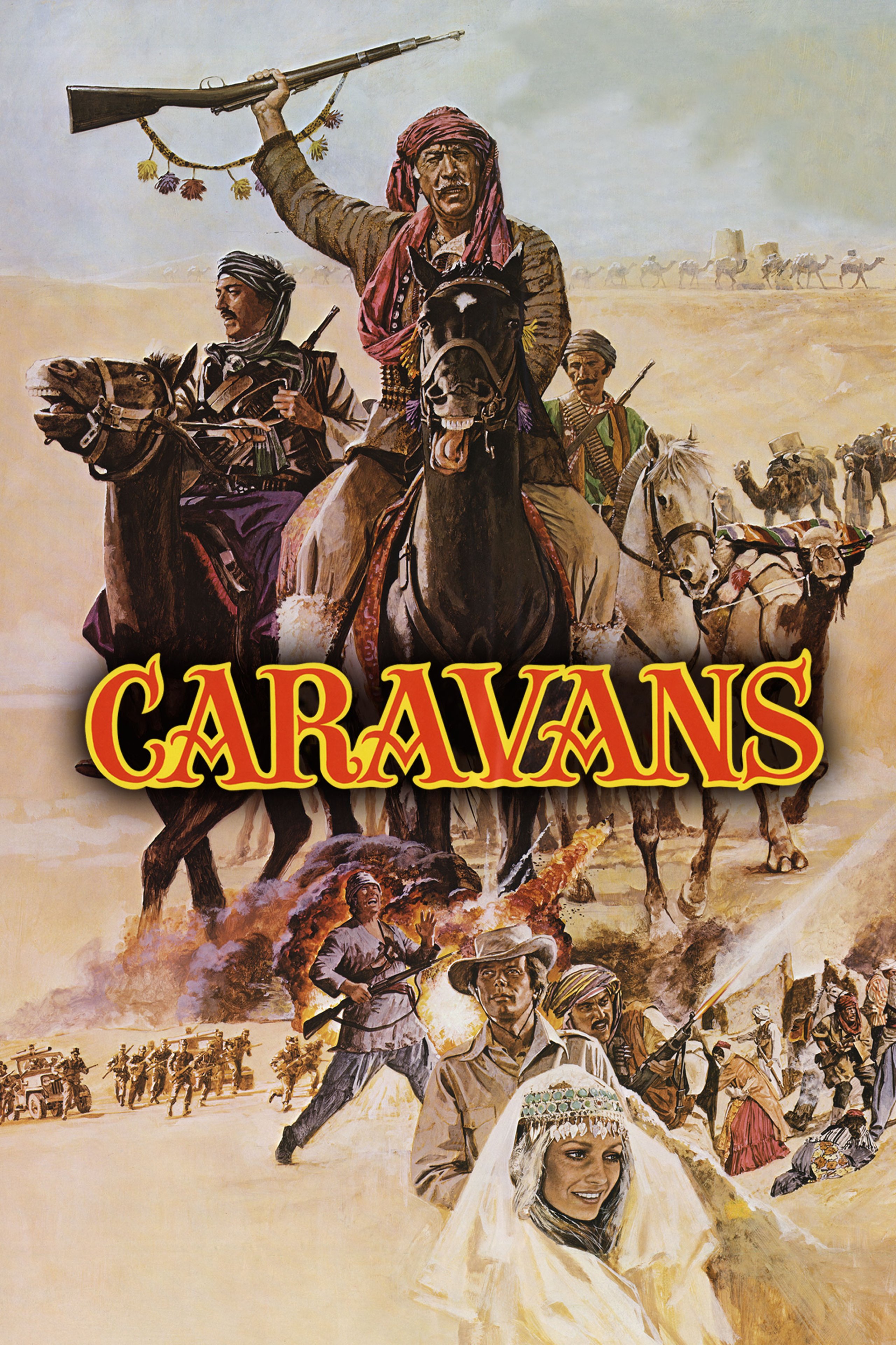 Caravans_Poster_2000x3000_uaa.jpg