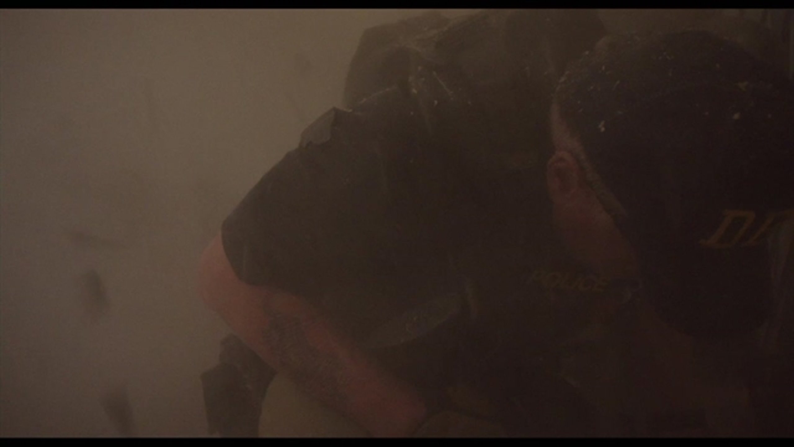 Sabotage - Thumbnail