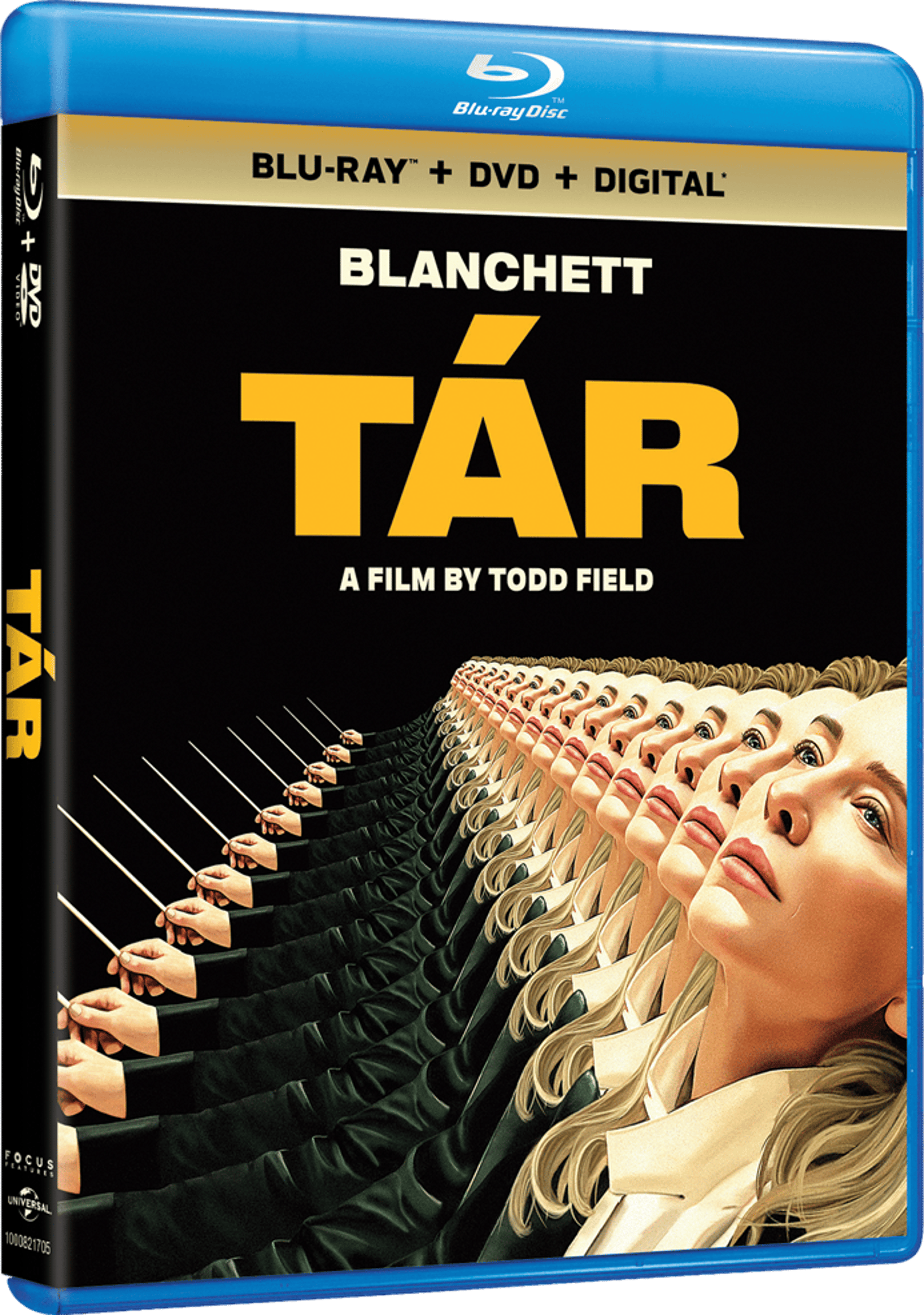 Tar_BD_2D_191329236147.png