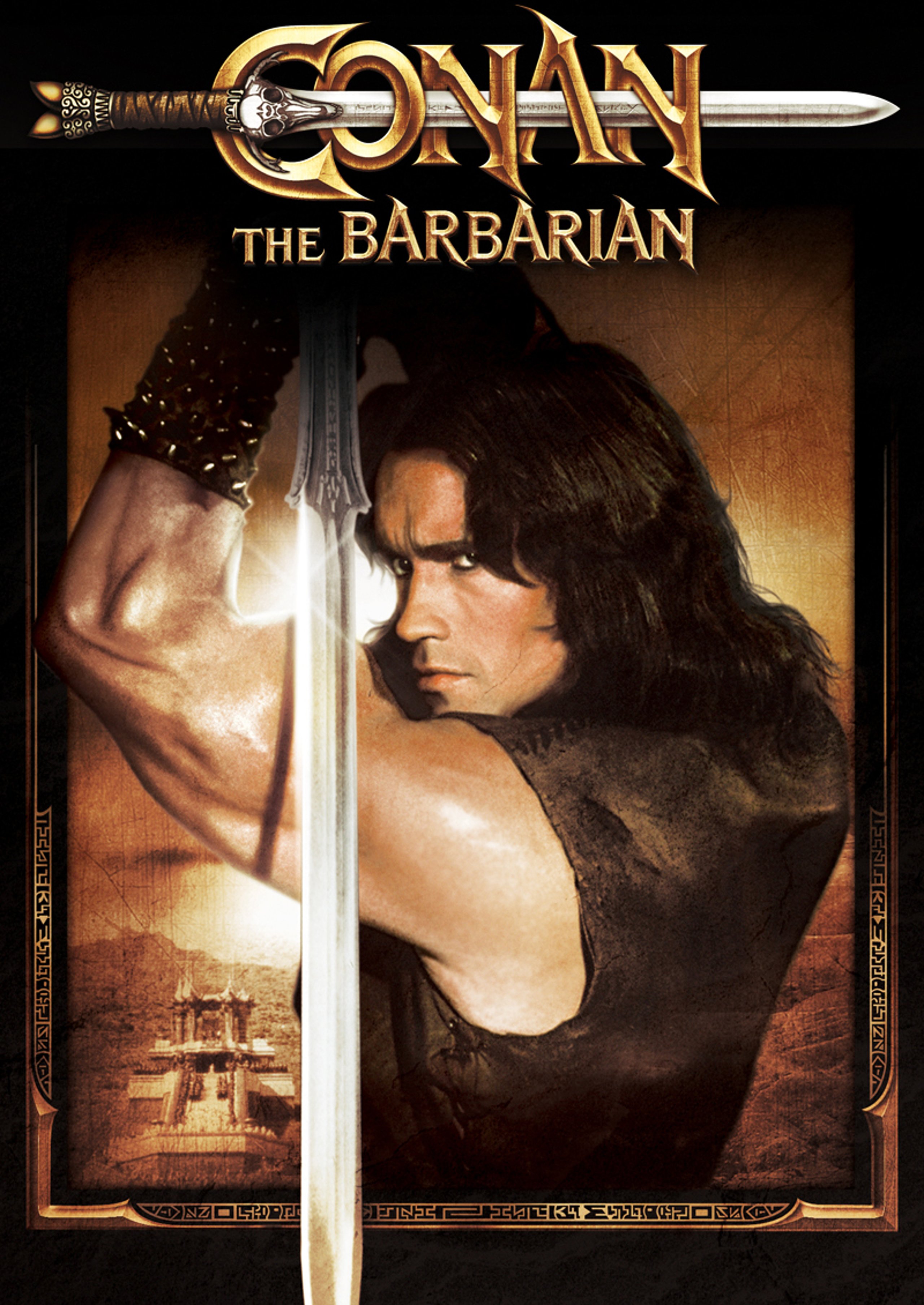ConanTheBarbarian_poster.jpg
