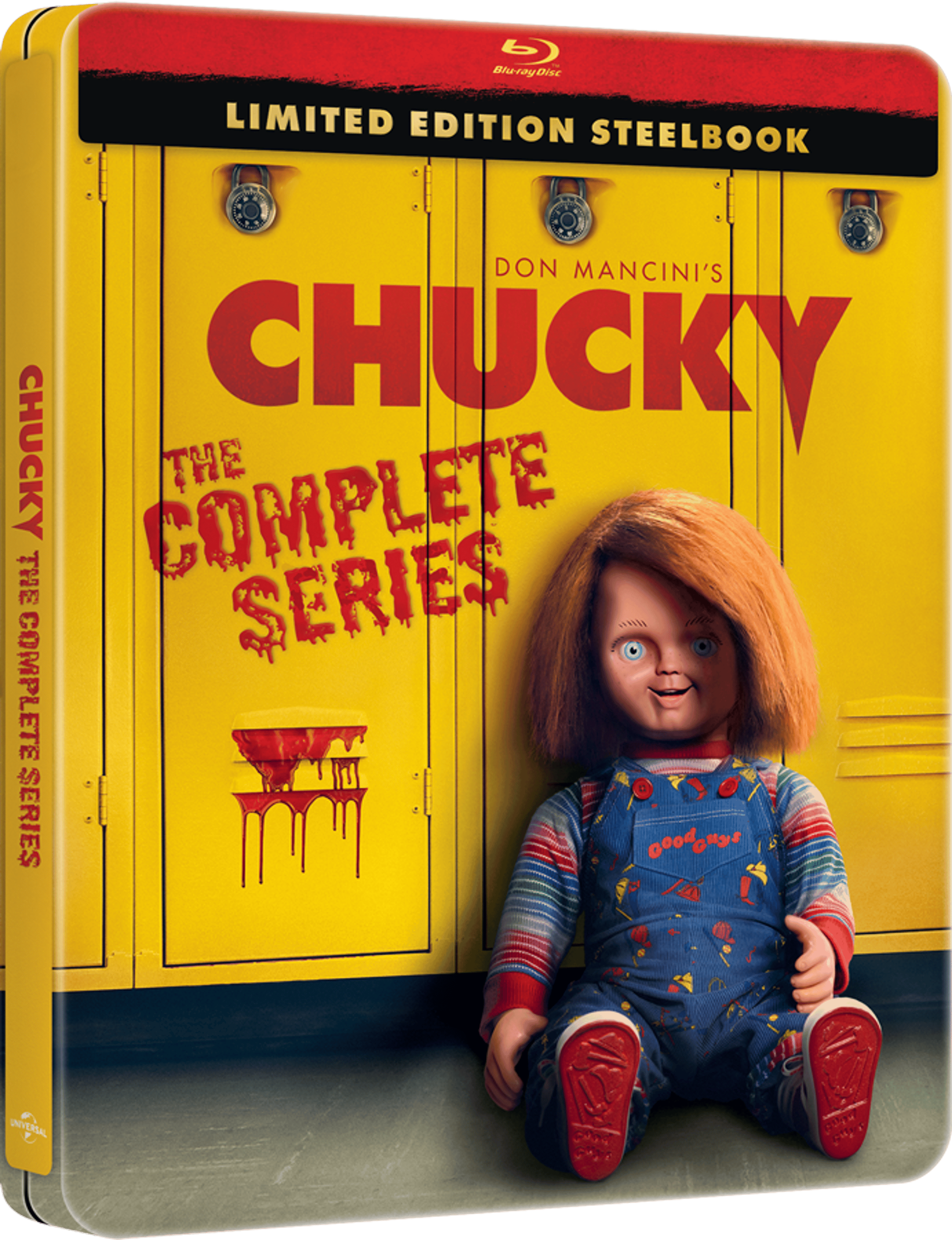 ChuckyTheCompleteTVSeries_BDstlbk_2d_191329282175.png