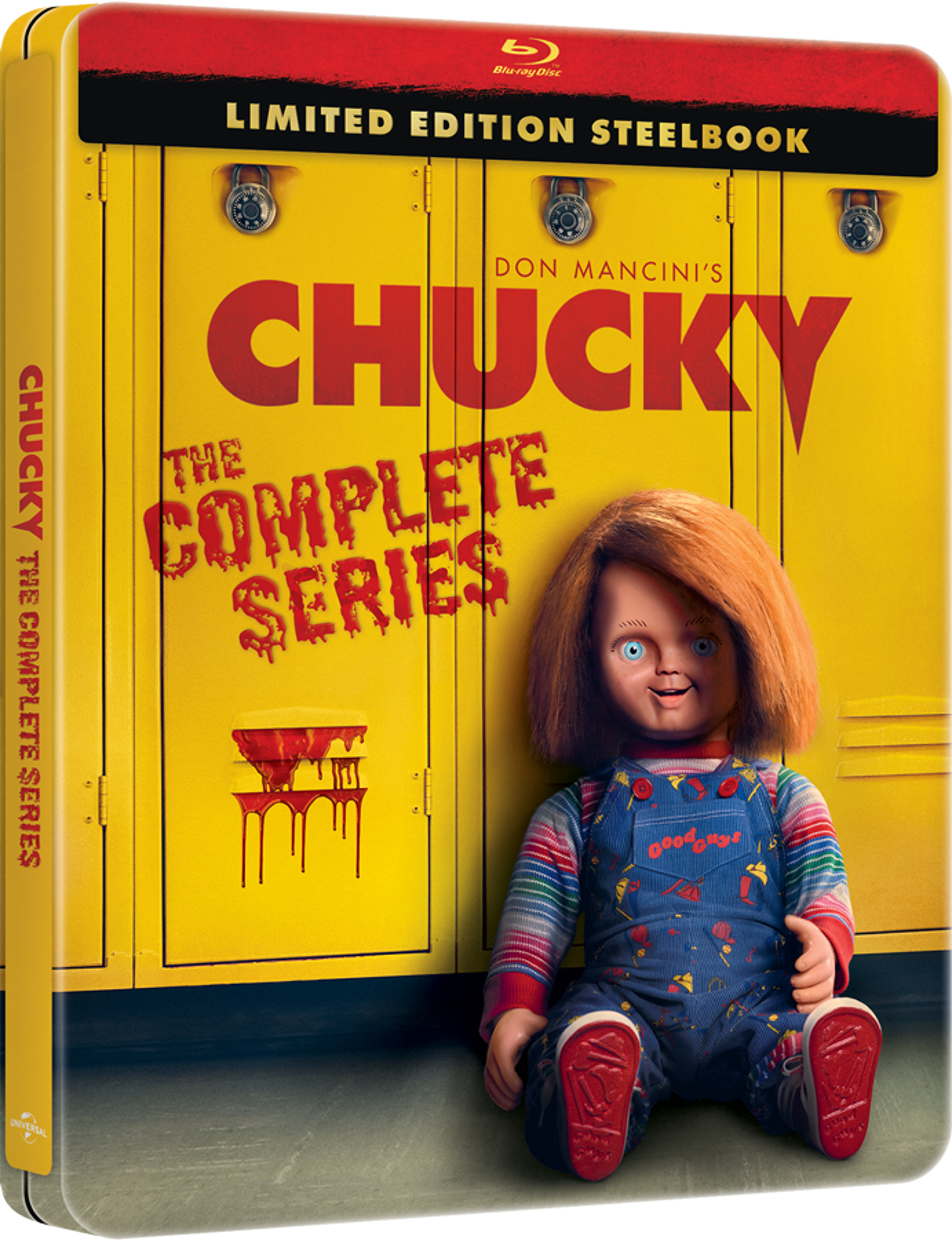 ChuckyTheCompleteTVSeries_BDstlbk_2d_191329282175.png