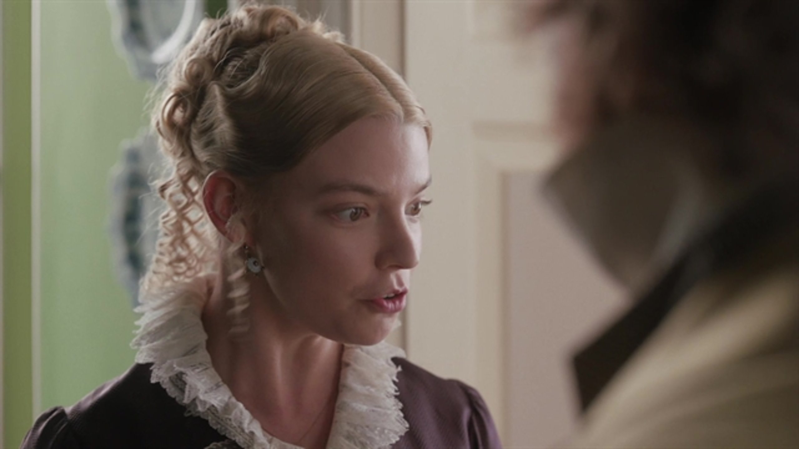 Emma. (2020) - Thumbnail