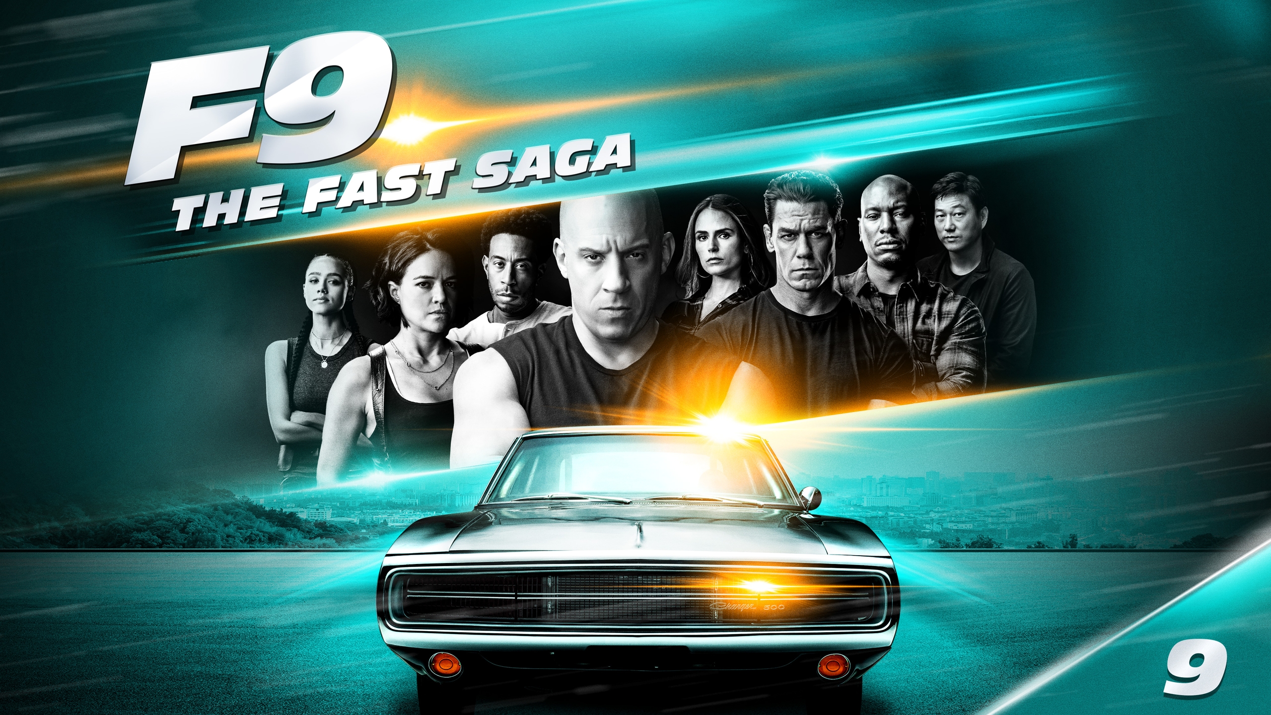 F9TheFastSaga_keyart_mobile_3840x2160.jpg