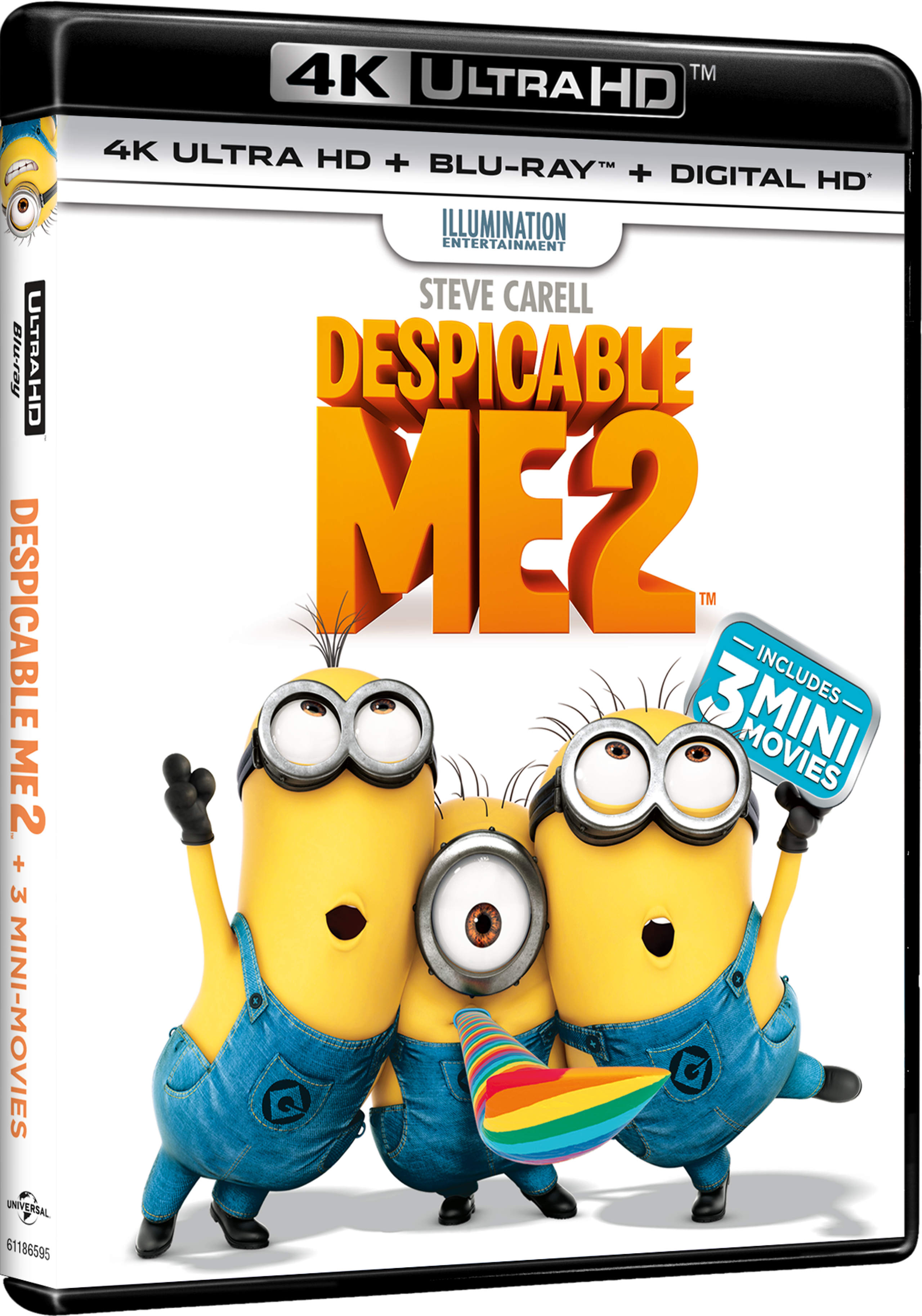 DespicableMe2_4K_2D_191329008416.png