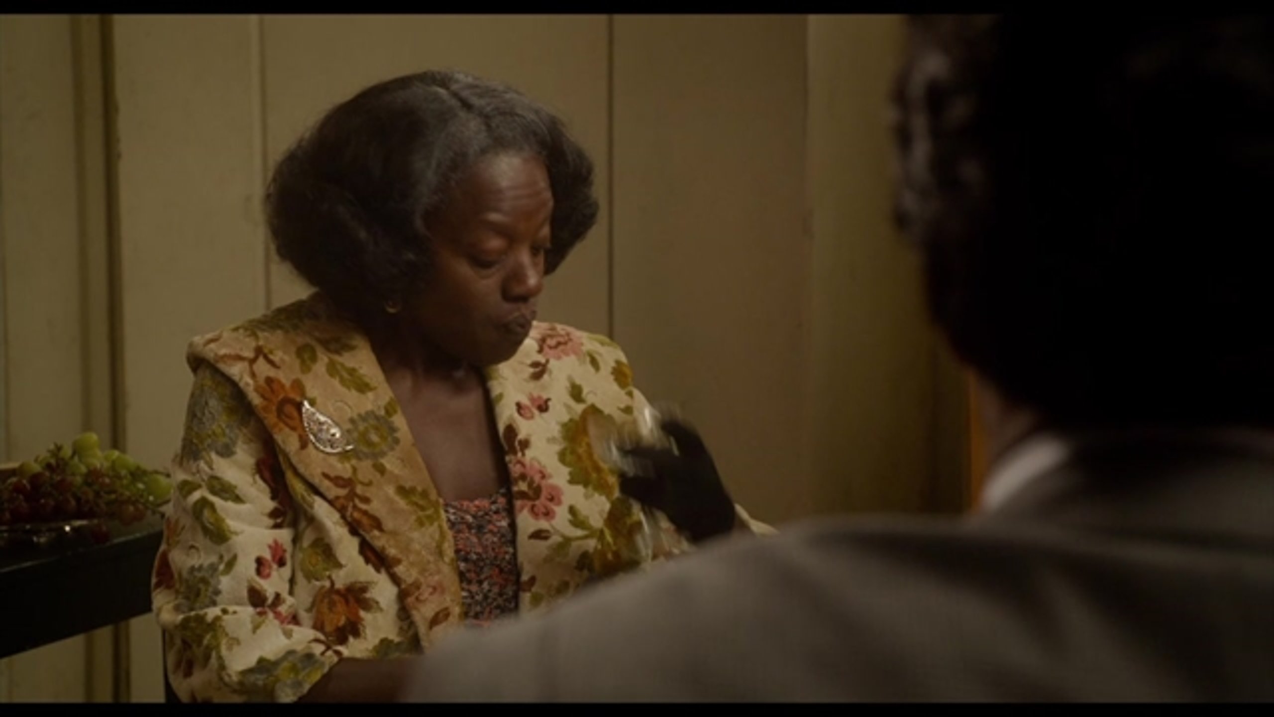 Get On Up - Thumbnail