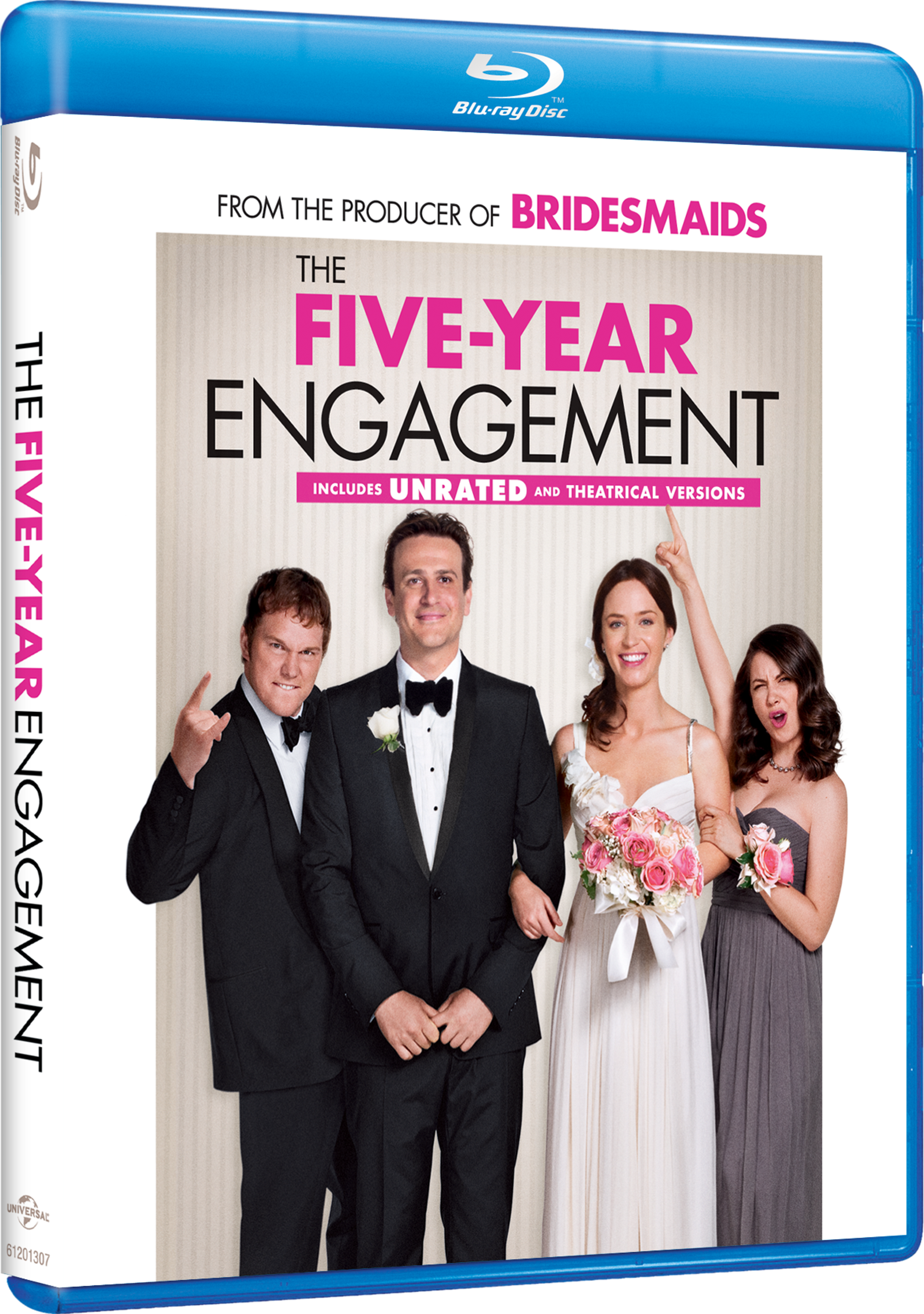 TheFiveYearEngagement_BD_2D_191329092255.png