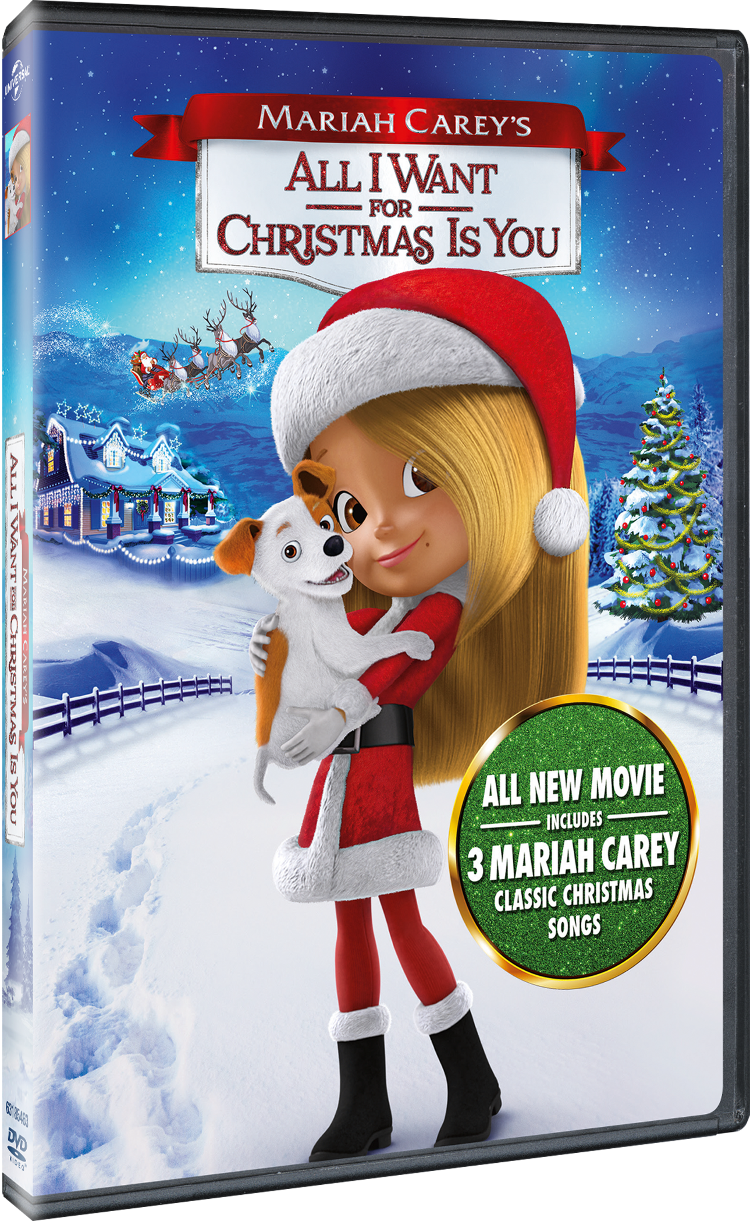 MariahCareysAllIWantForChristmasIsYou_DVD_2D_191329000687.png