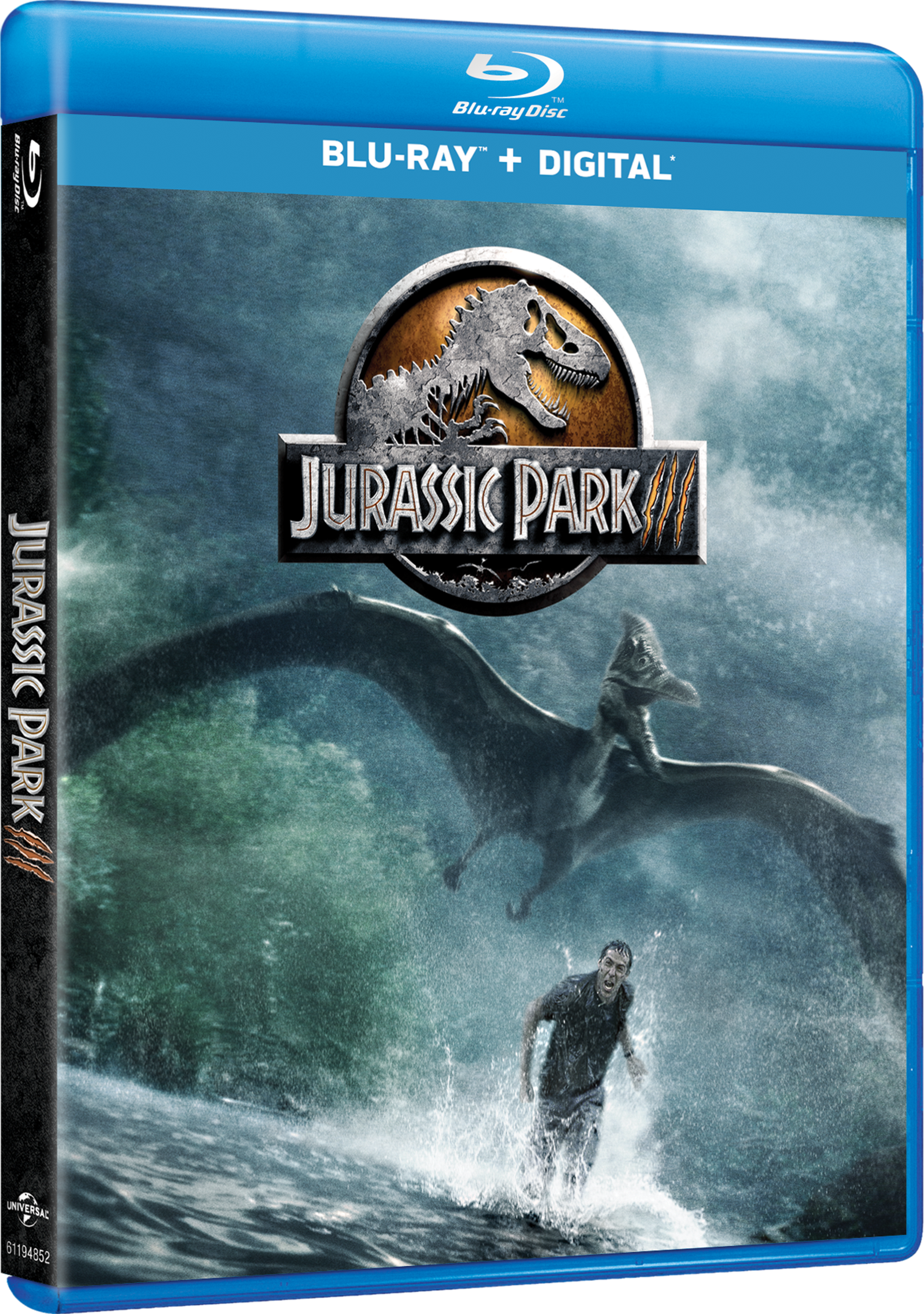 JurassicParkIII_BD_2D_191329047224.png