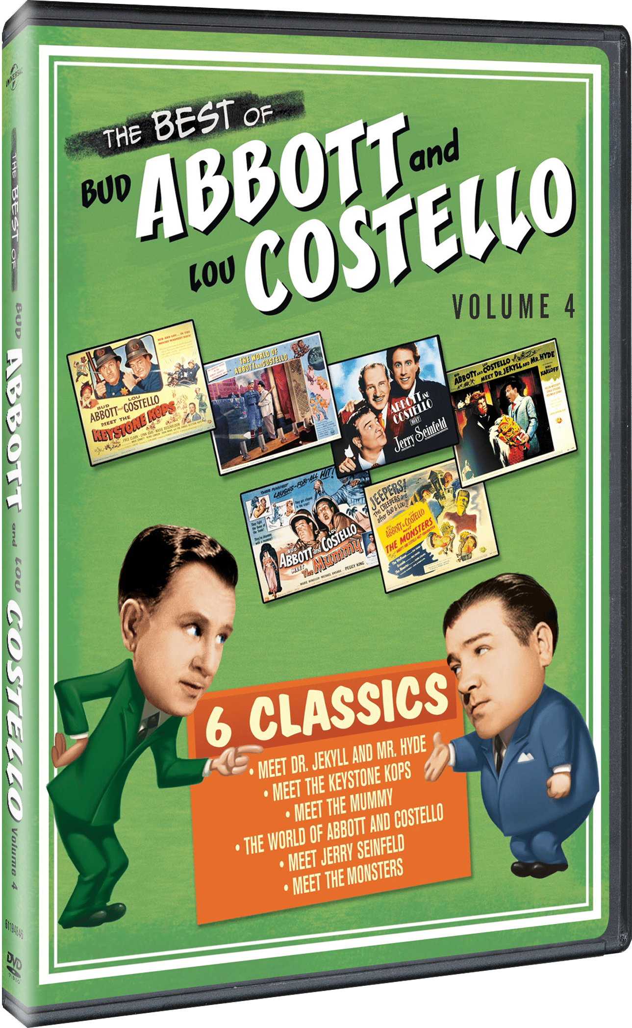 TheBestofBudAbbottandLouCostelloVol4_DVD_2D_191329047163.png