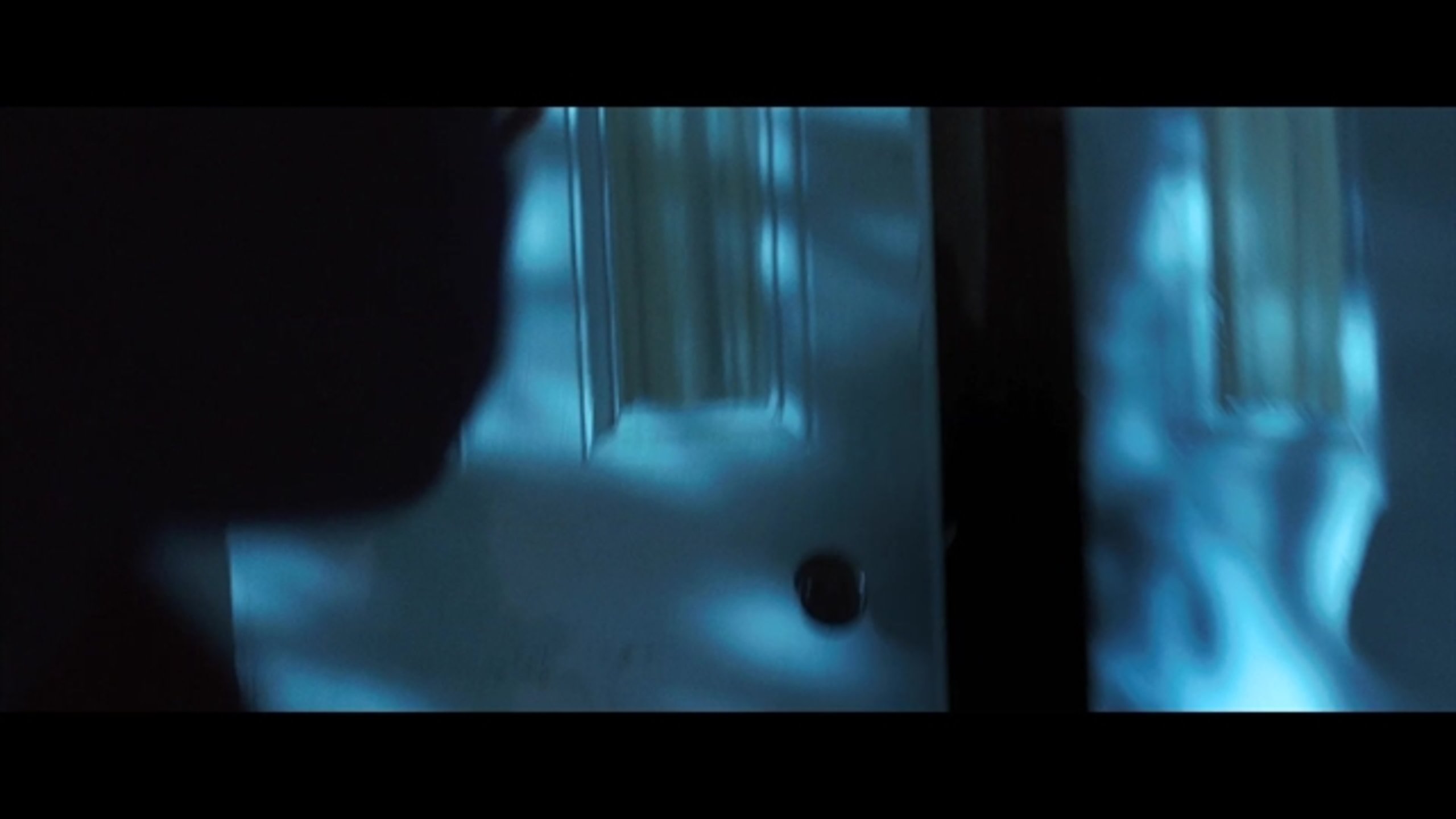 Homefront - Thumbnail