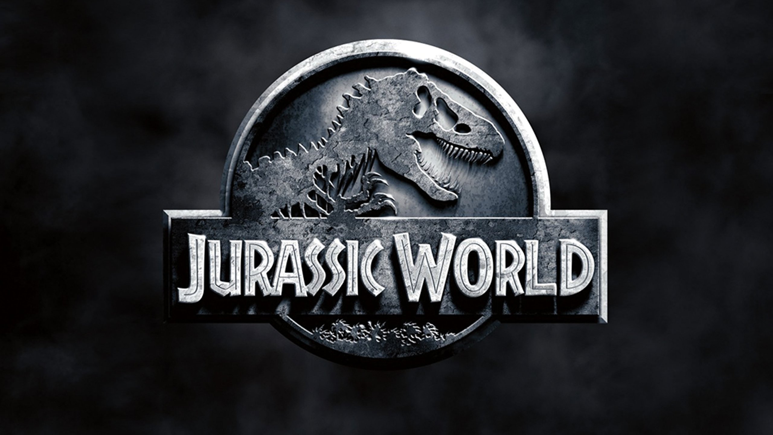 JurassicWorld_keyart_mobile_3840x2160.jpg