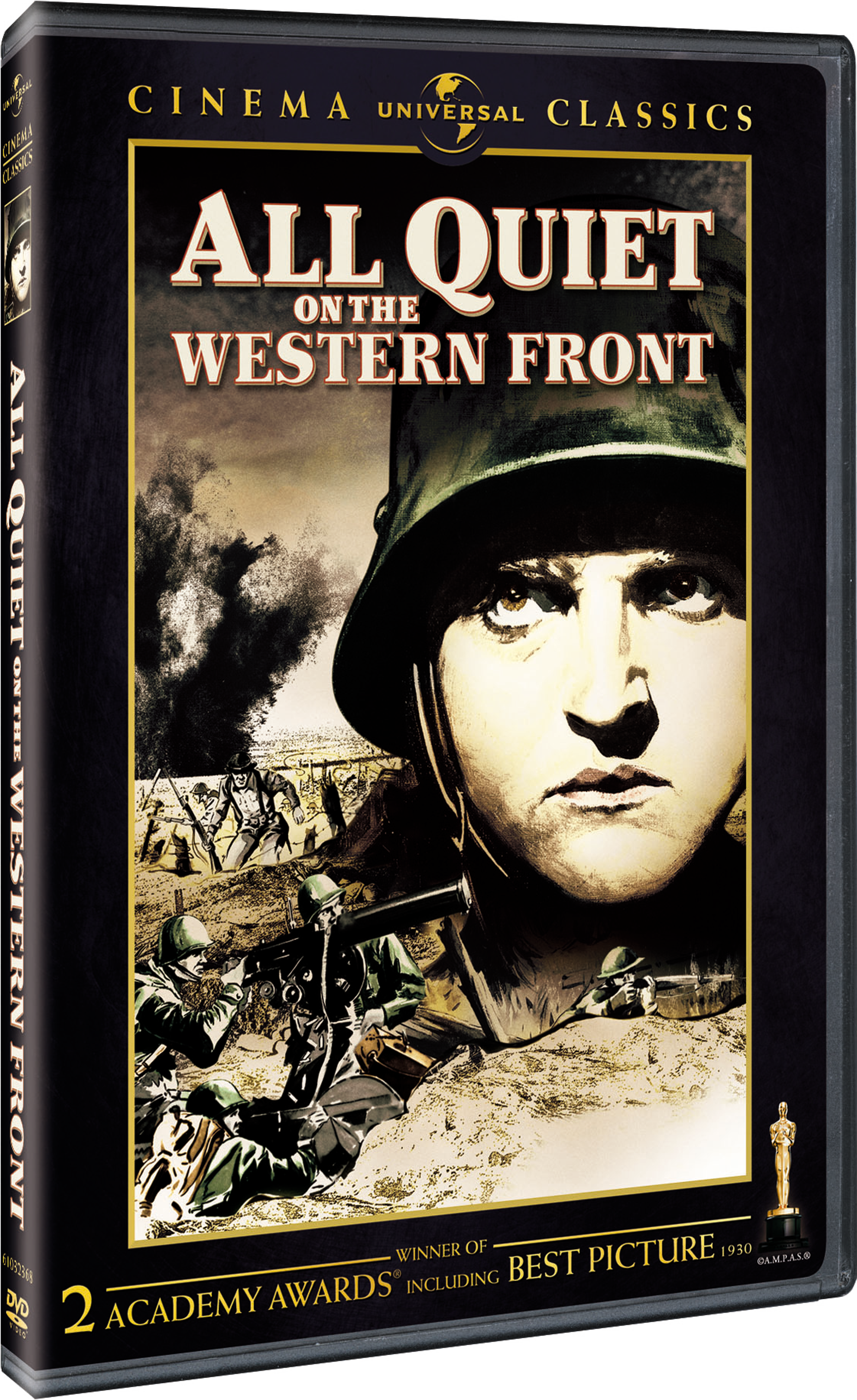 AllQuietOnTheWesternFront_DVD_3D_025193236821.png