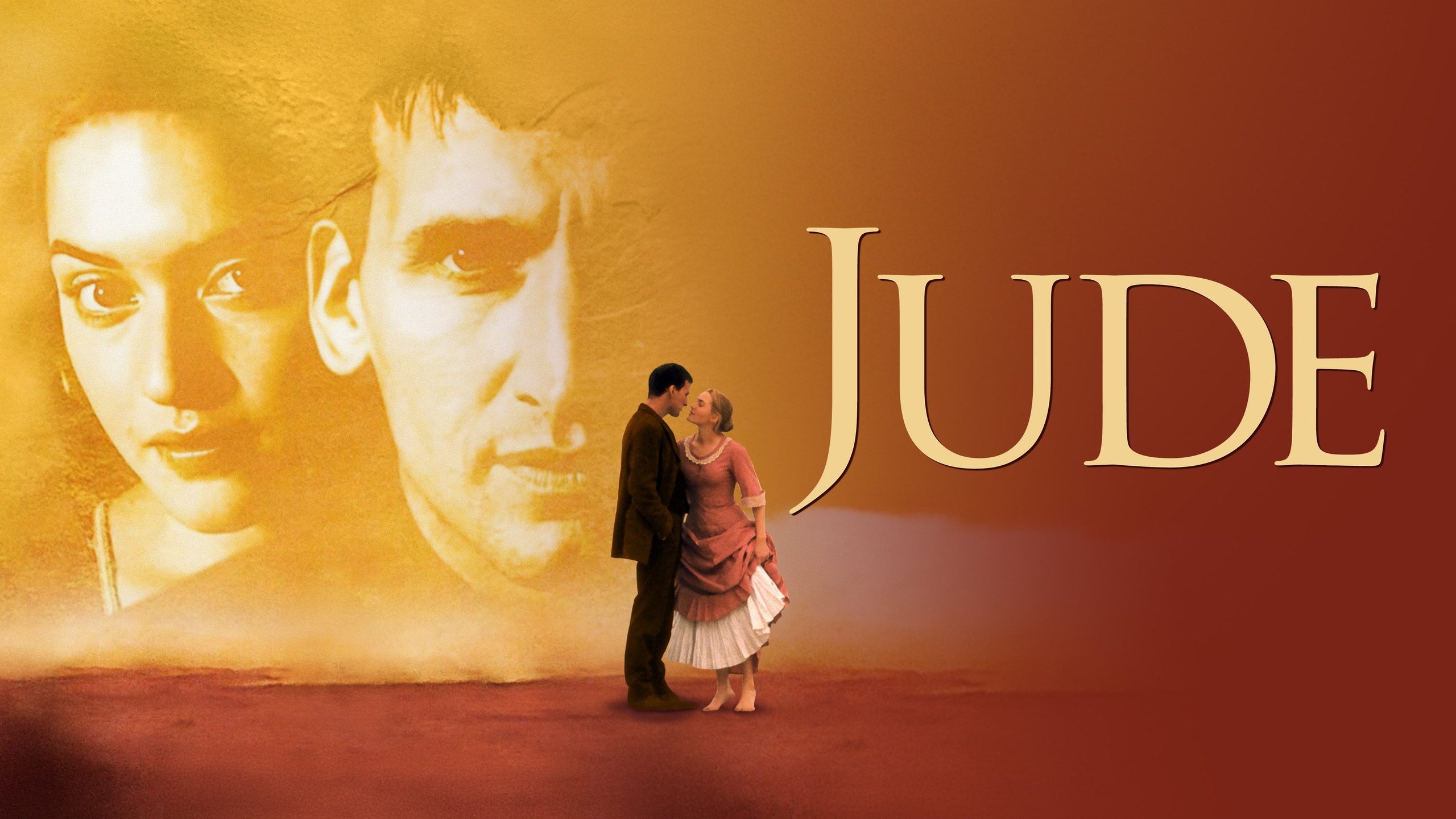 Jude_keyart_mobile_3840x2160.jpg