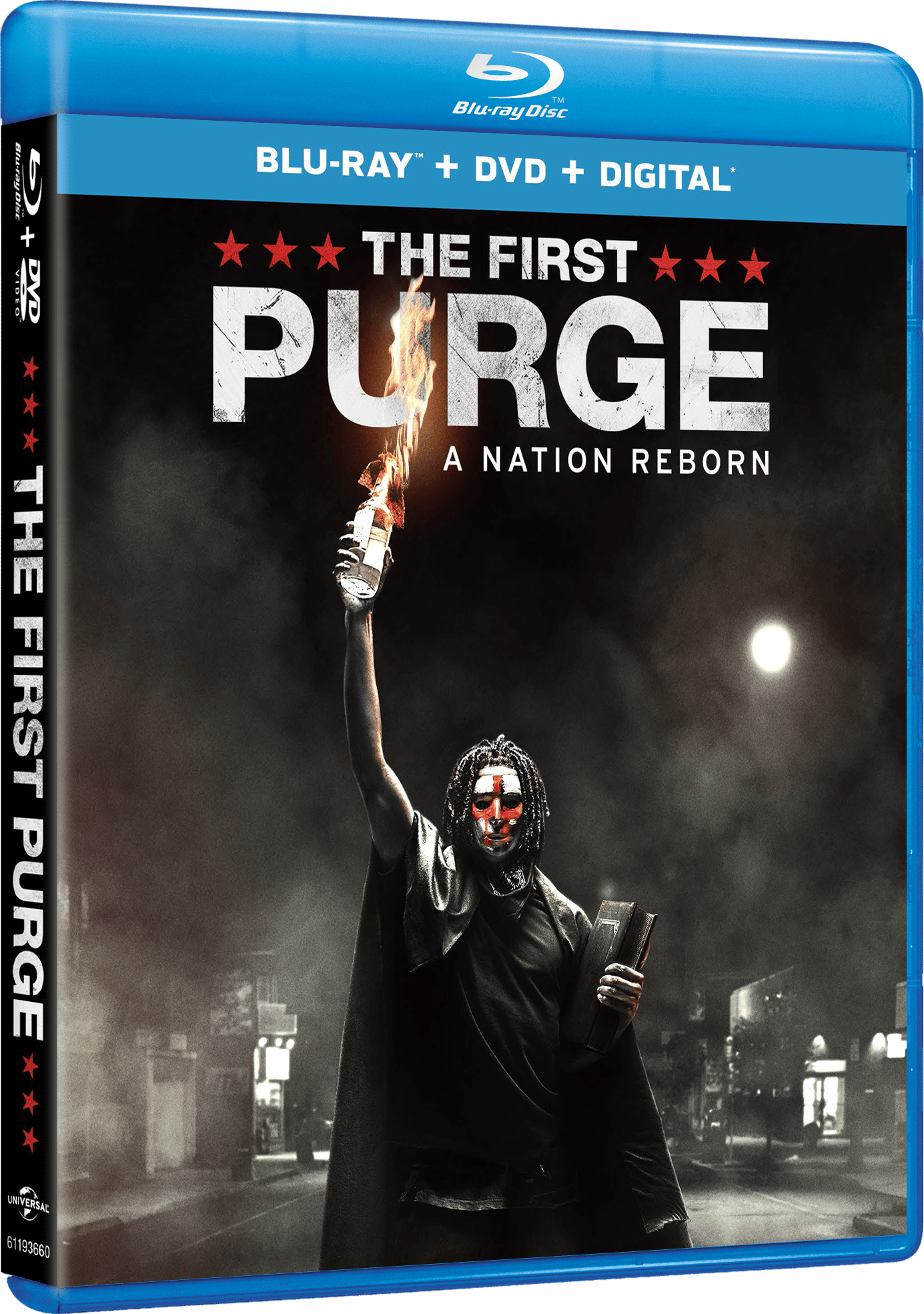 TheFirstPurge_BD_2d_191329041086.png