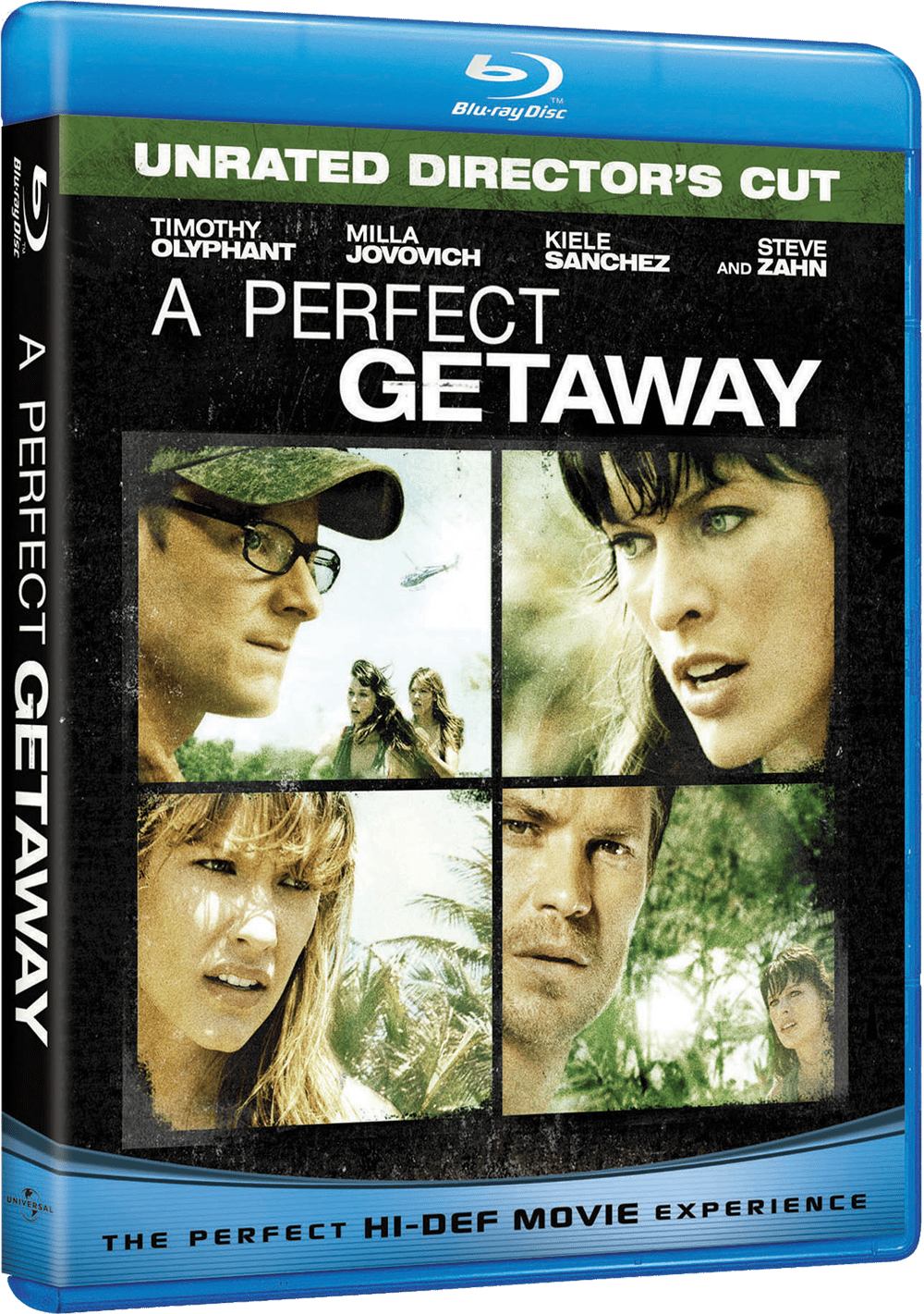 APerfectGetaway_BD_2D_025192035722.png