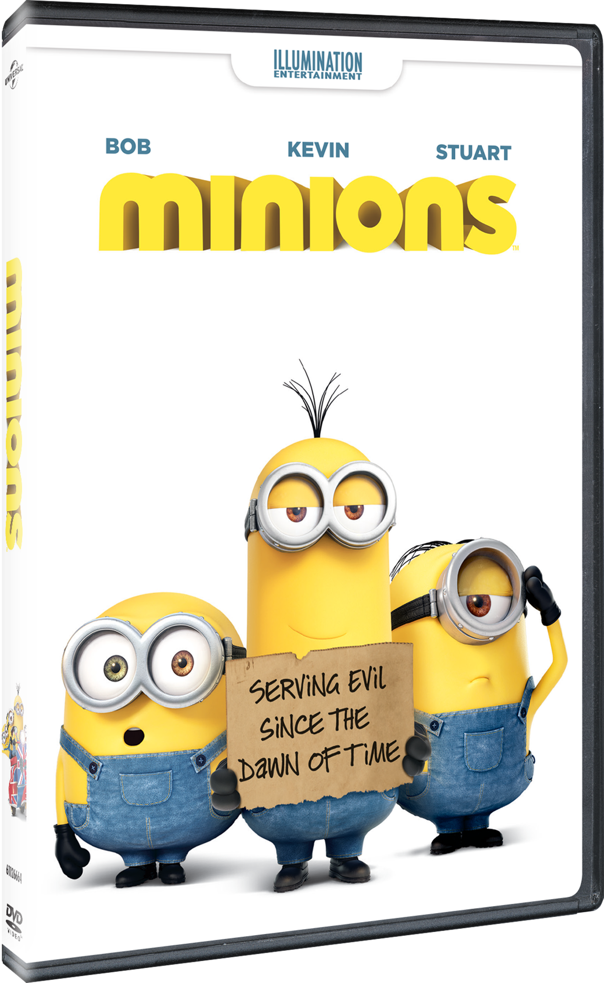 Minions_DVD_3D_025192188817.png