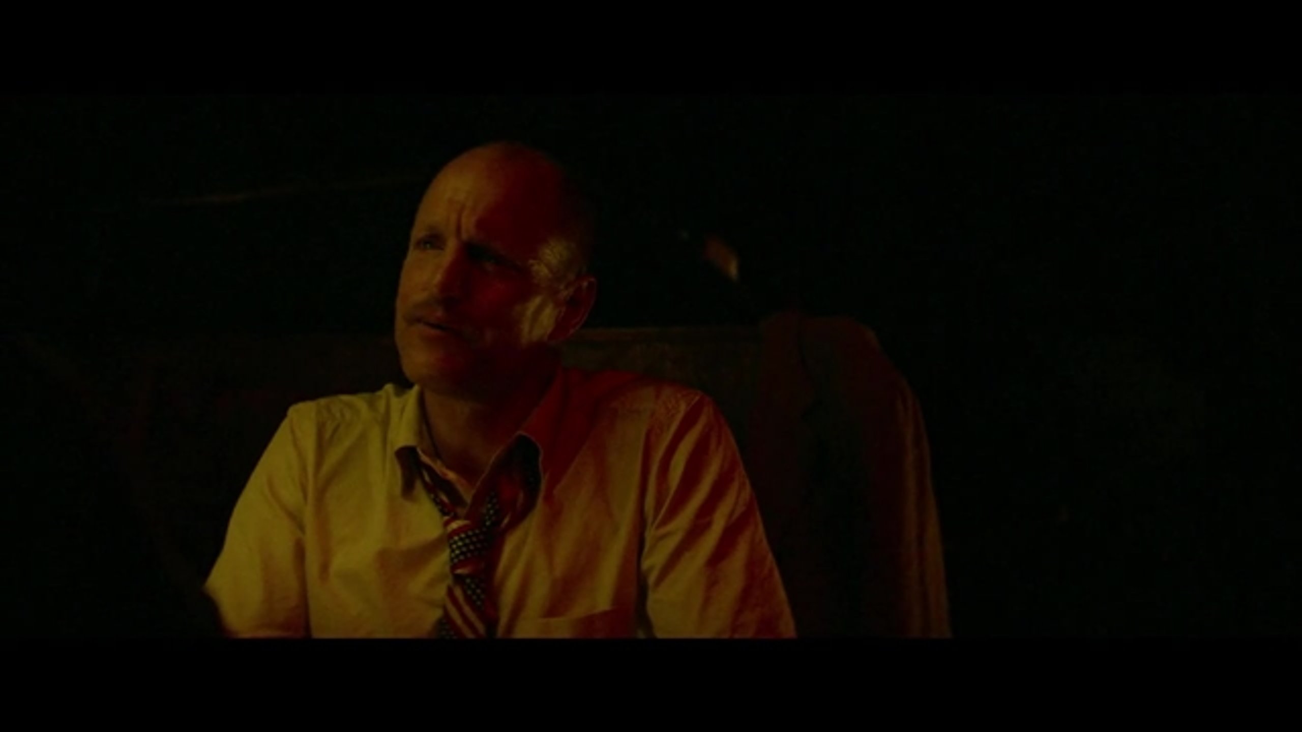 Triple 9 - Thumbnail