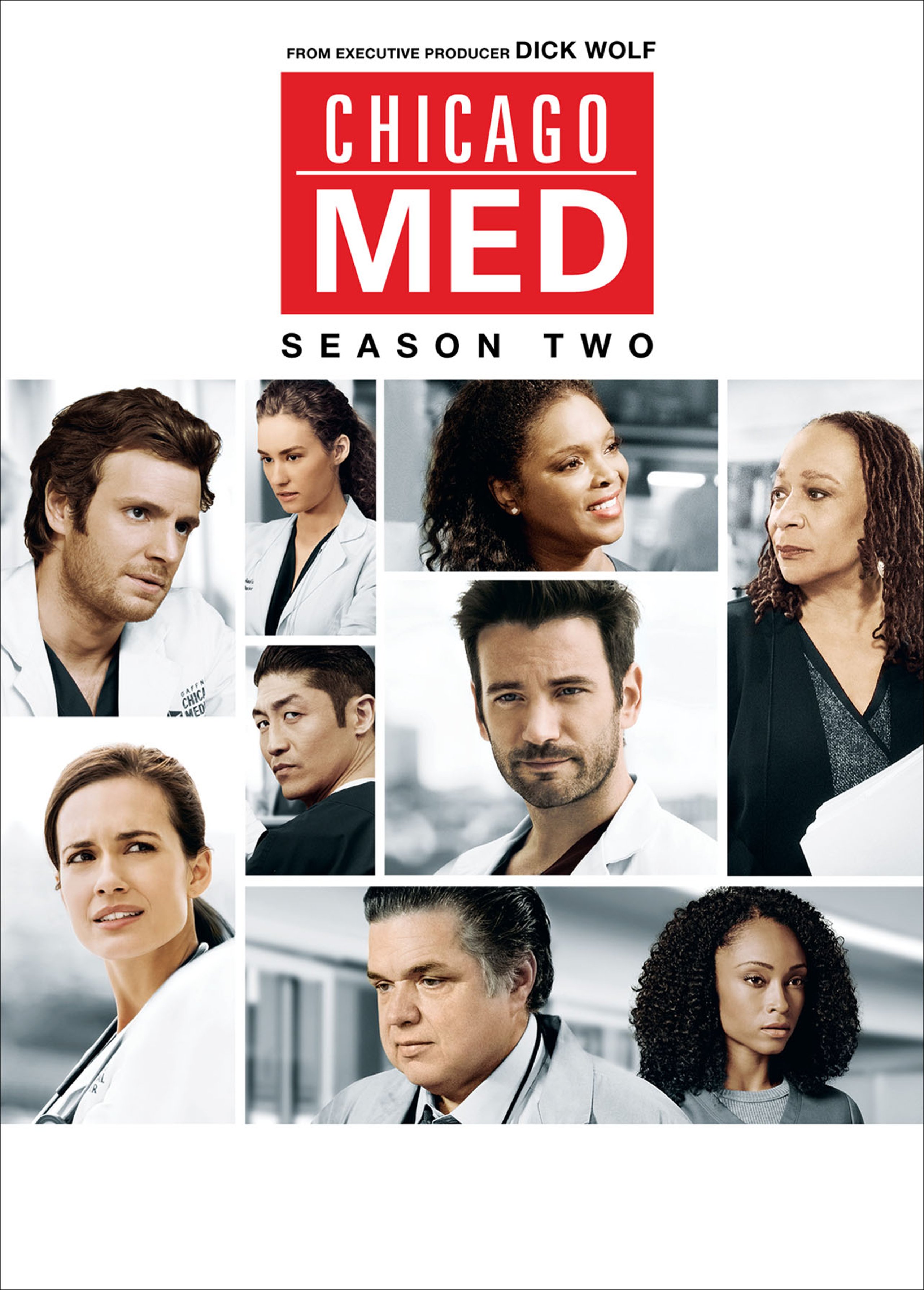 ChicagoMedSeason2_Poster.jpg