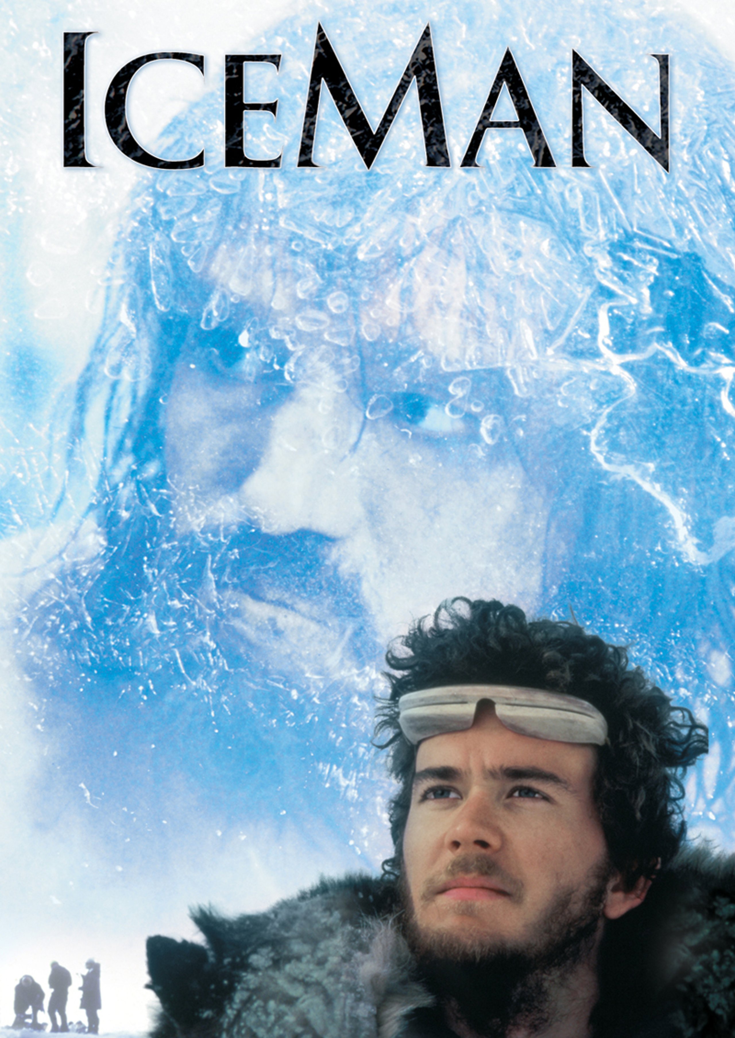 Iceman_poster.jpg