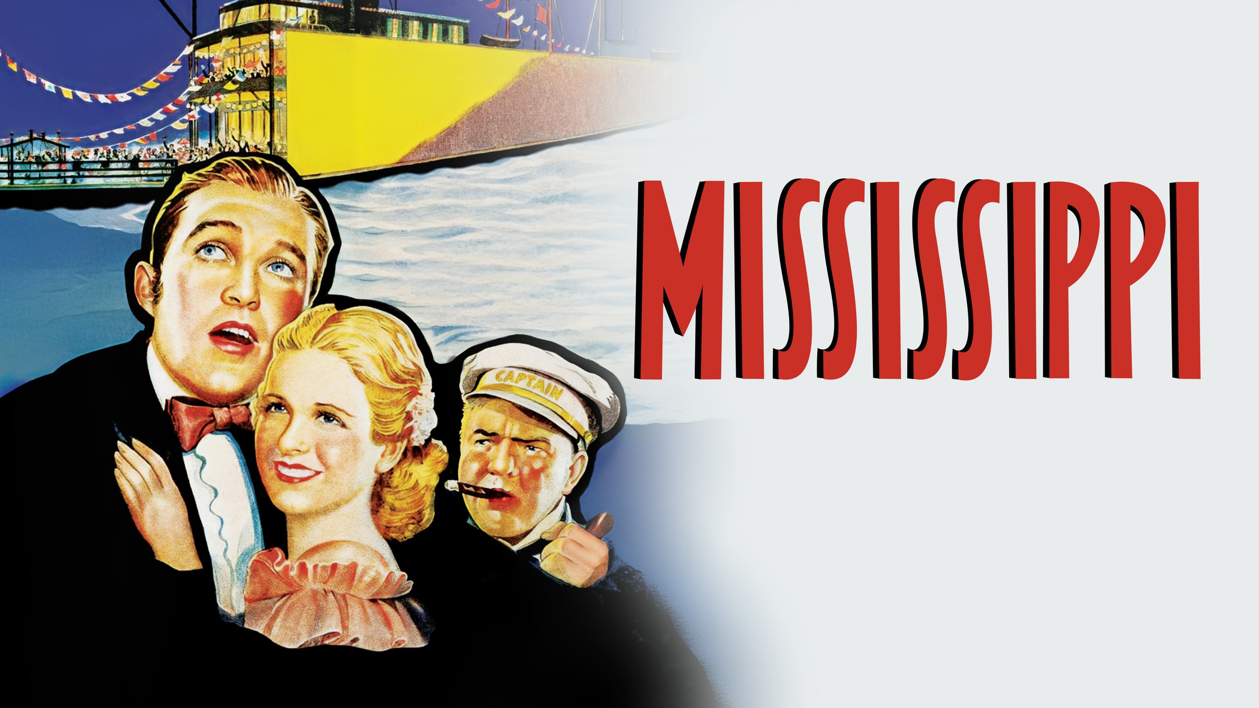 Mississippi_keyart_mobile_3840x2160.jpg