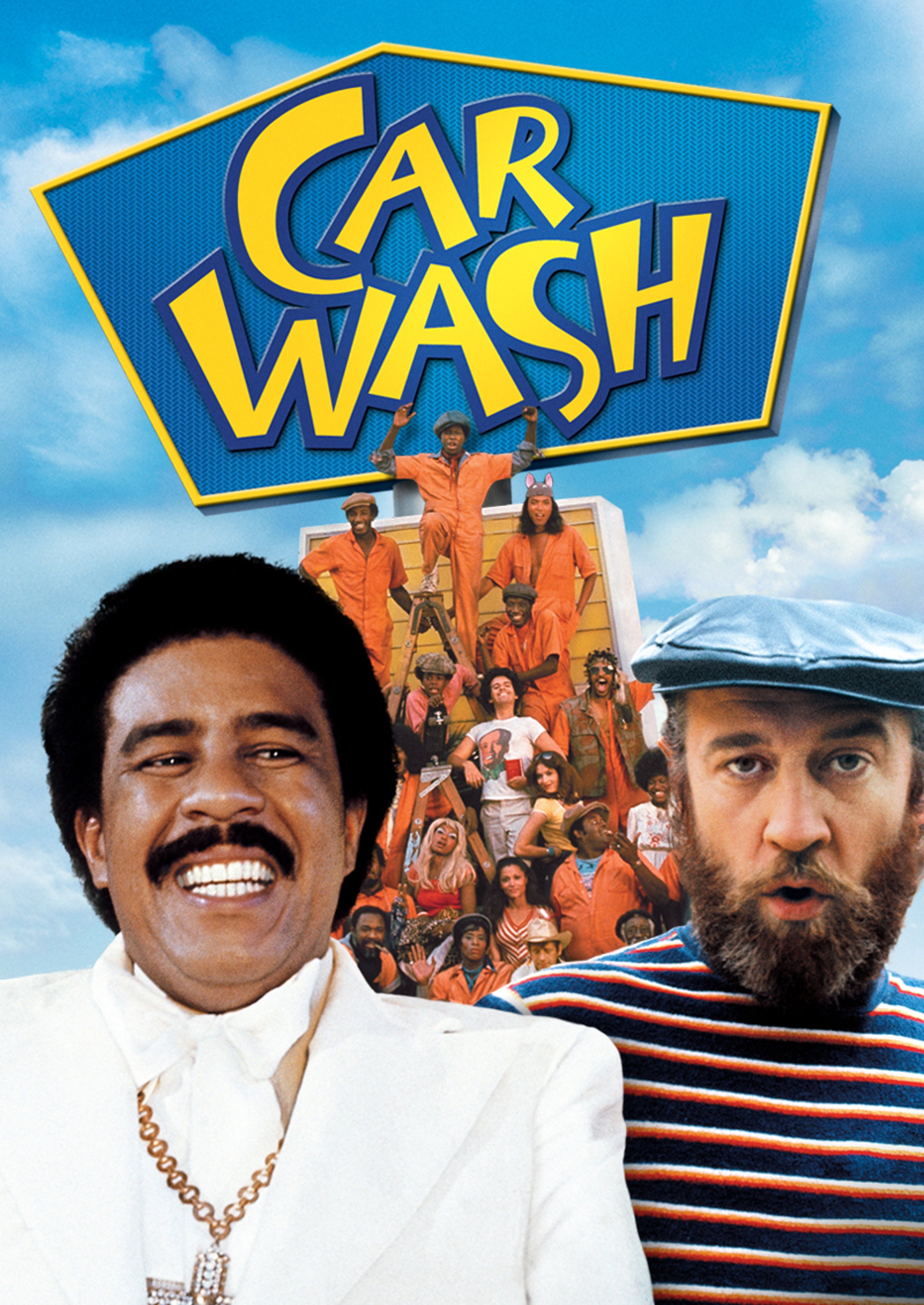 CarWash_poster.jpg