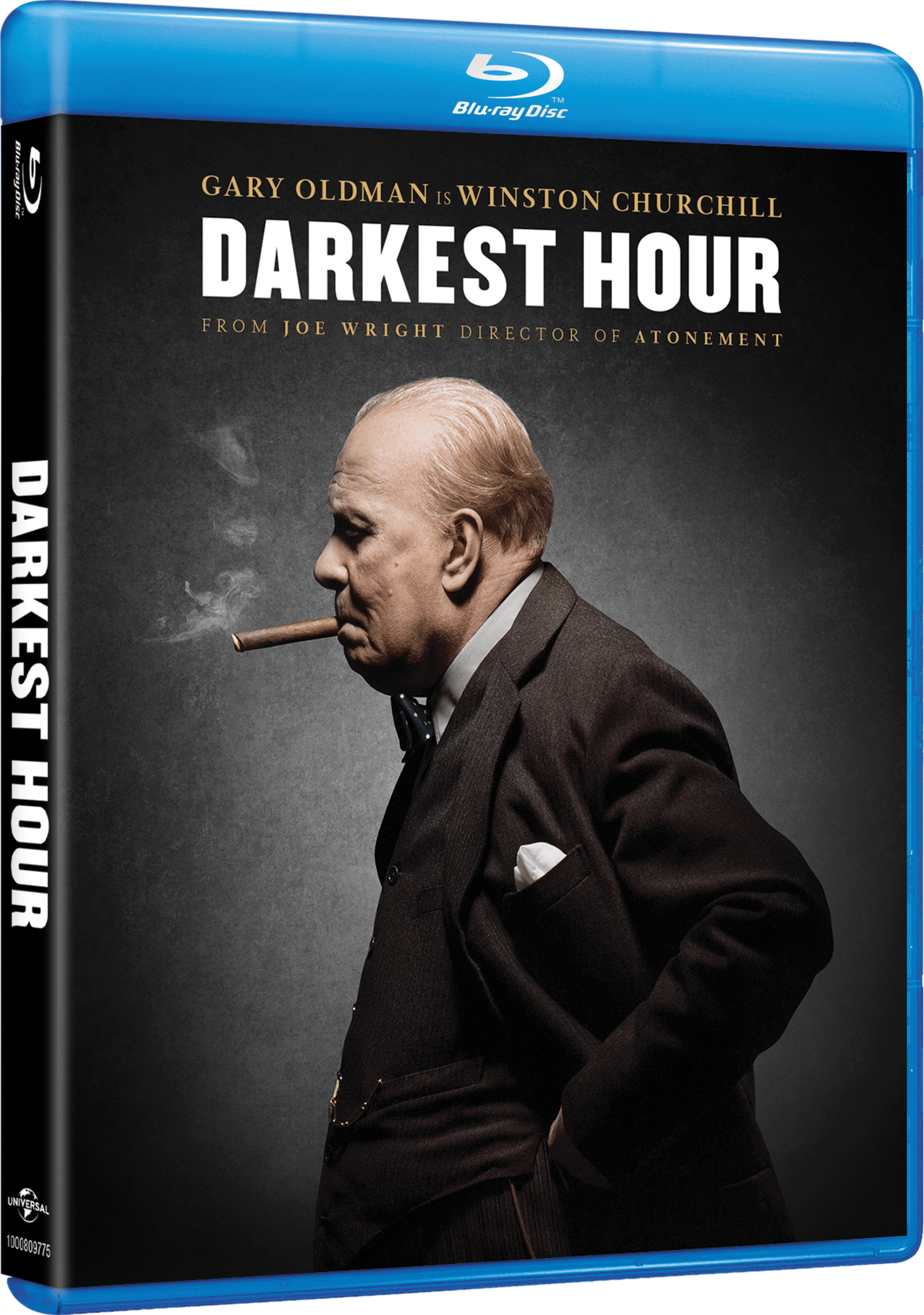 DaskestHour_BD_2D_191329213926_(1).png