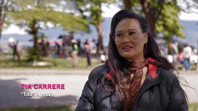 Easter Sunday - Thumbnail