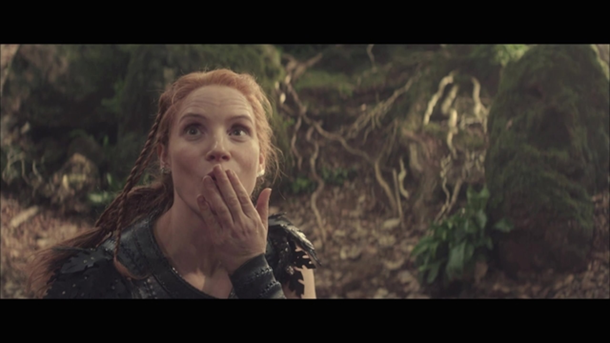 The Huntsman: Winter's War - Thumbnail