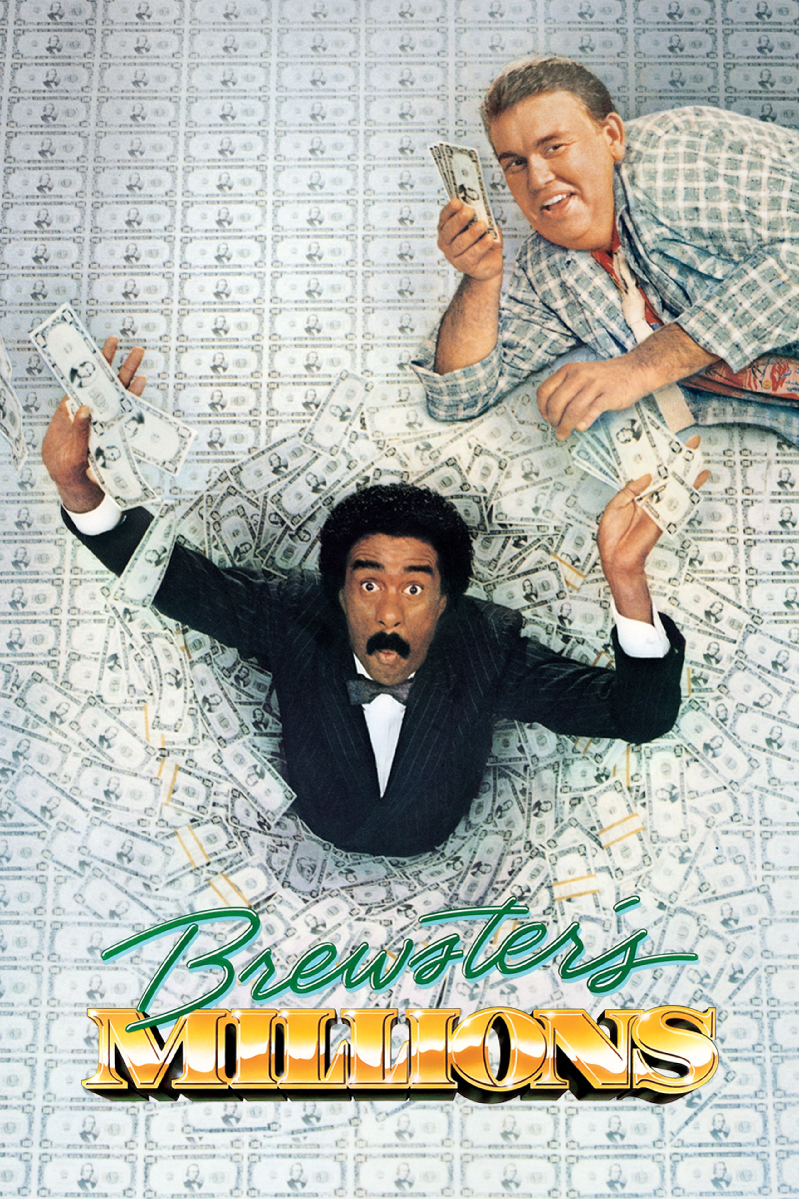 BrewstersMillions_Digital_Poster_2000x3000.jpg