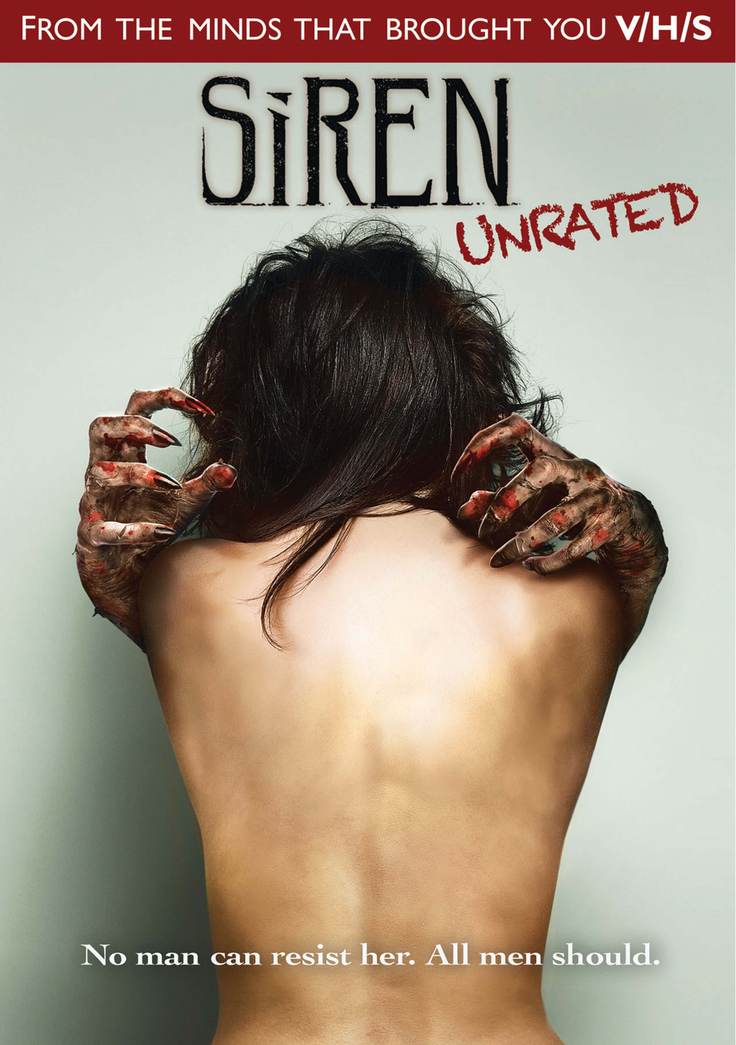 Siren_DVD_PosterArt.jpg