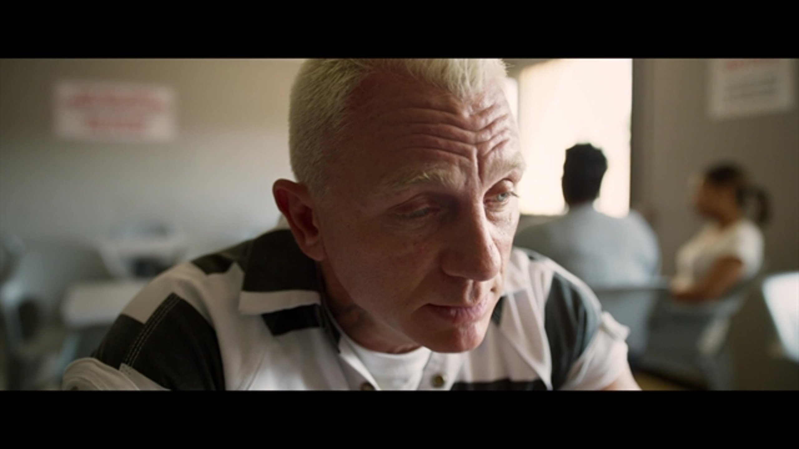 Logan Lucky - Thumbnail