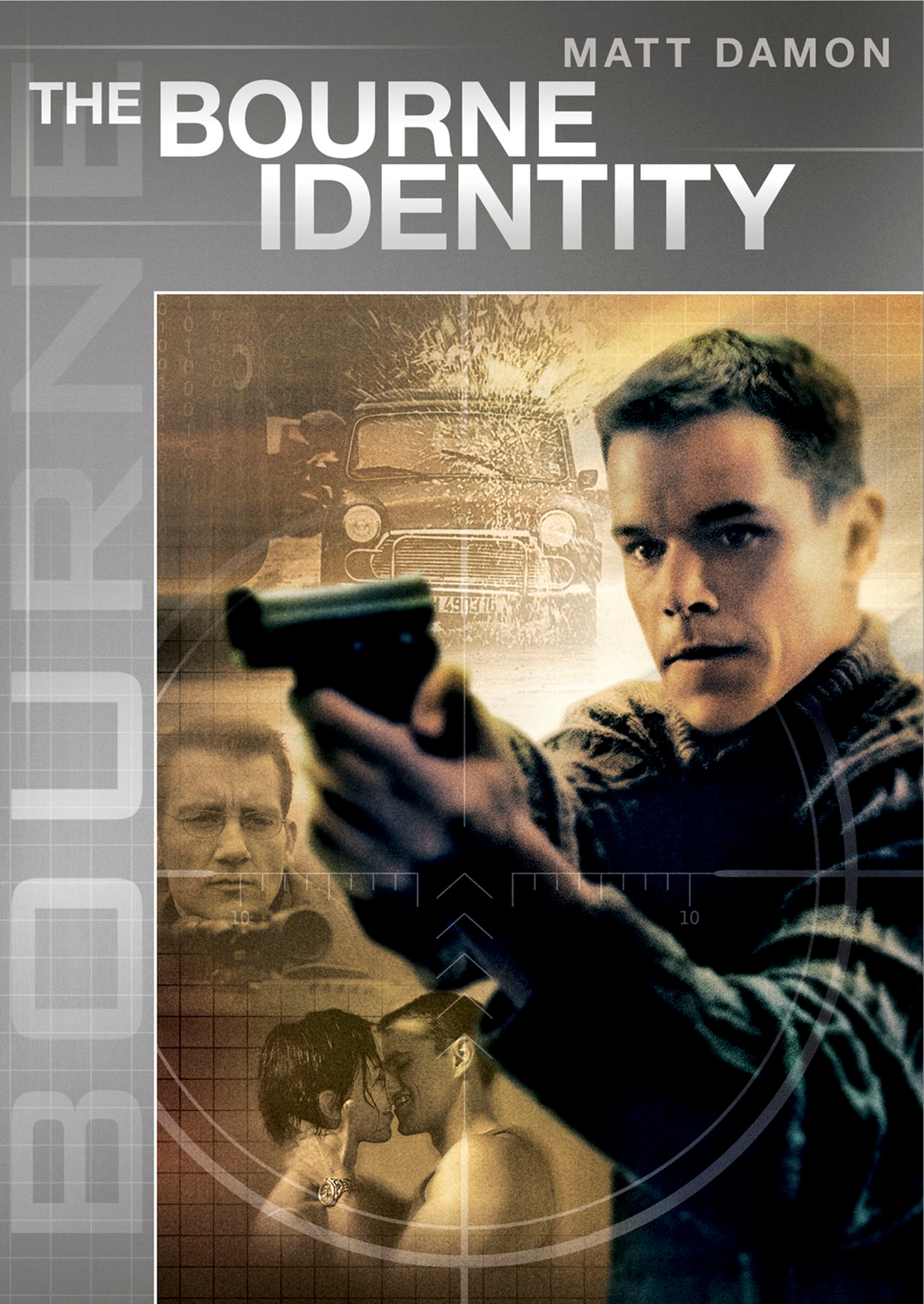 TheBourneIdentity_Poster.jpg