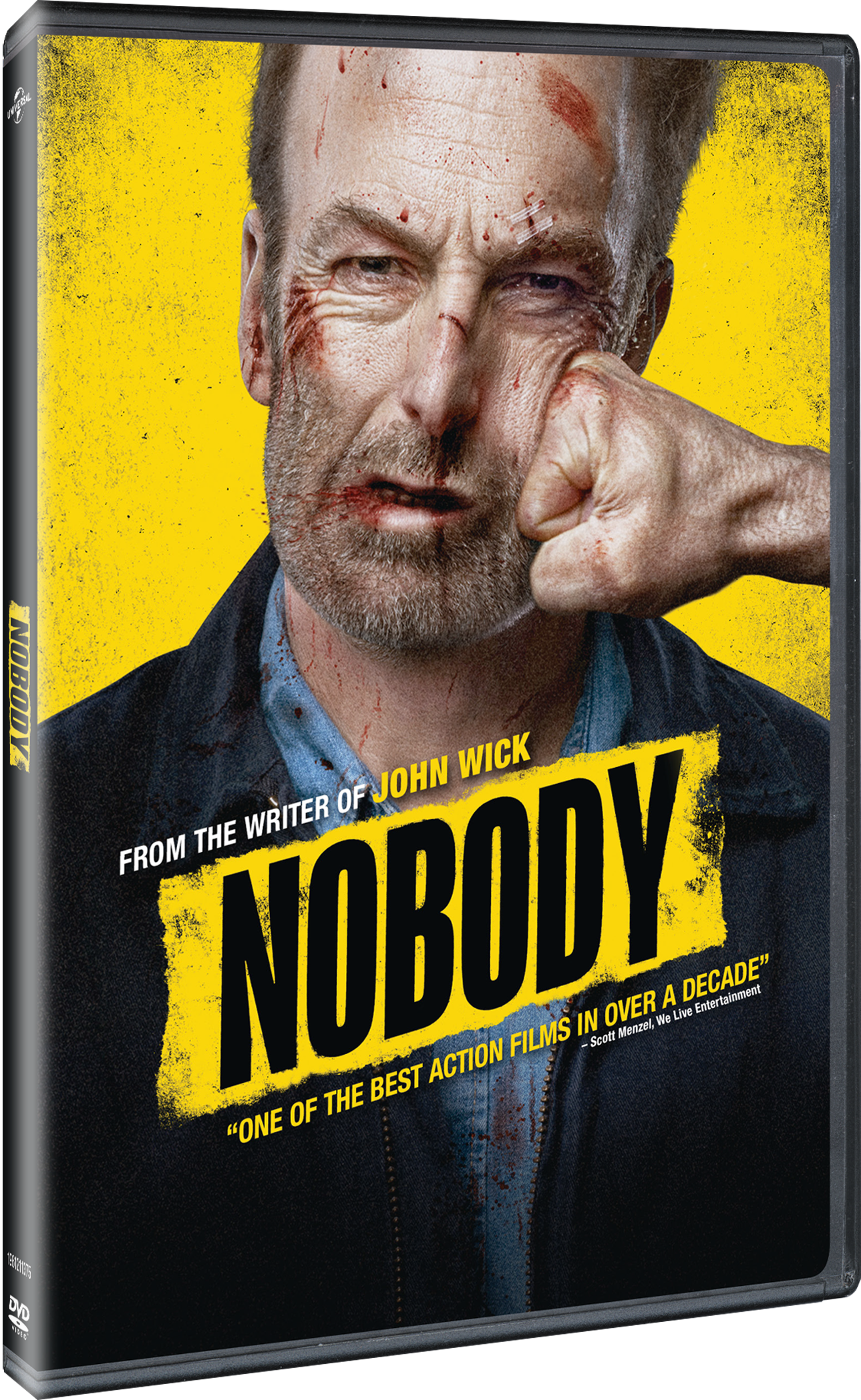 Nobody_DVD_3D_191329136010.png