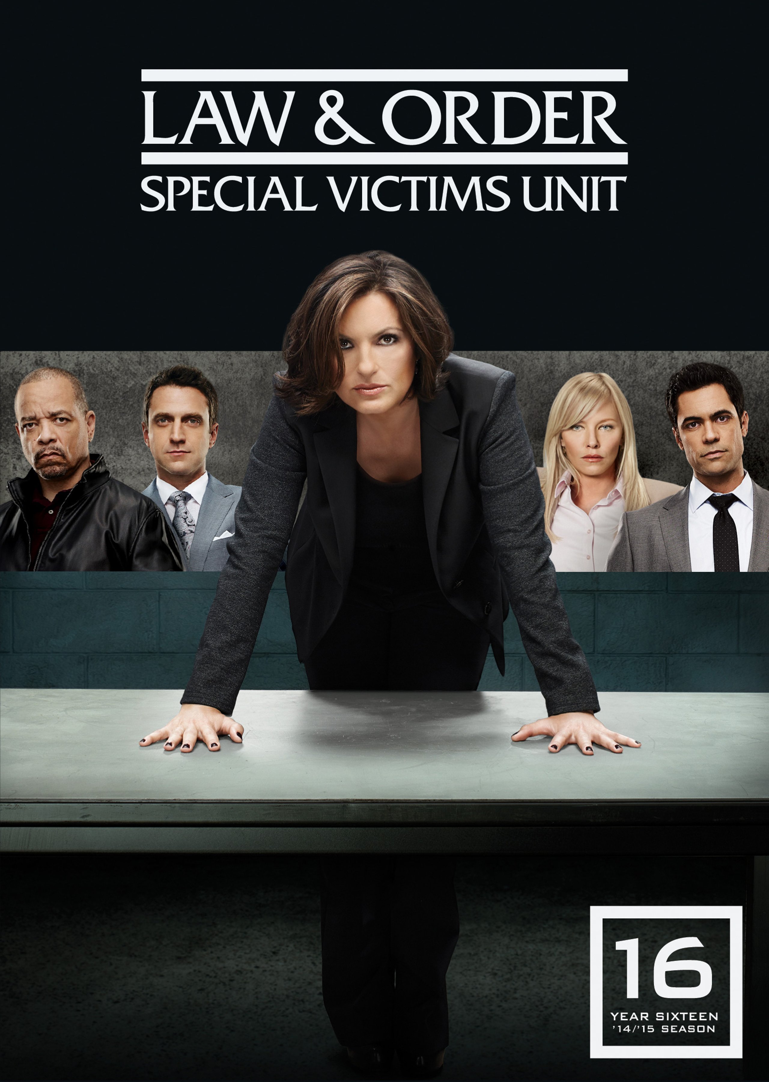 LawAndOrderSpecialVictimsUnitSixteenthYear_DVD_2D_025192271885.jpg