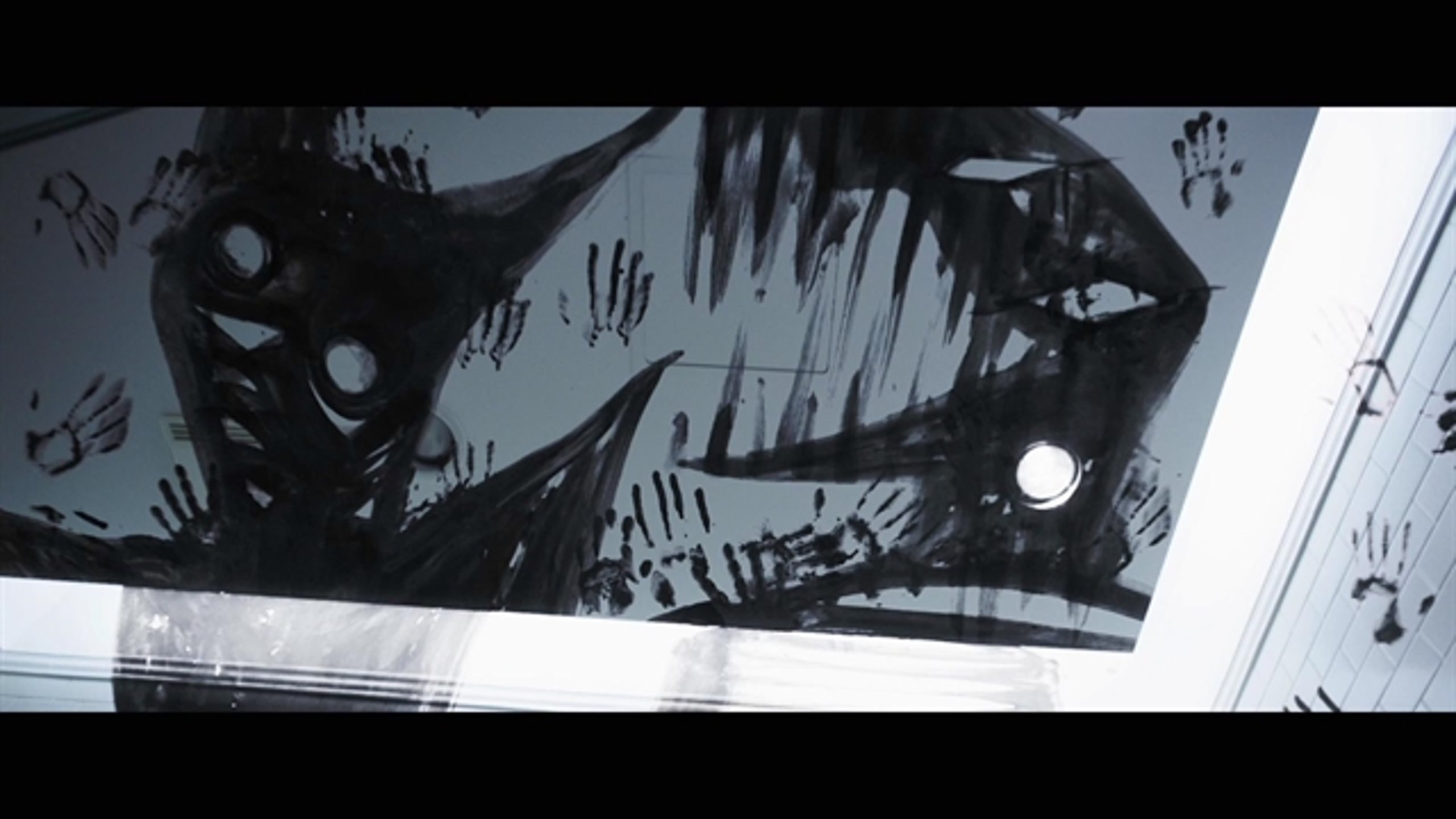 The Darkness - Thumbnail