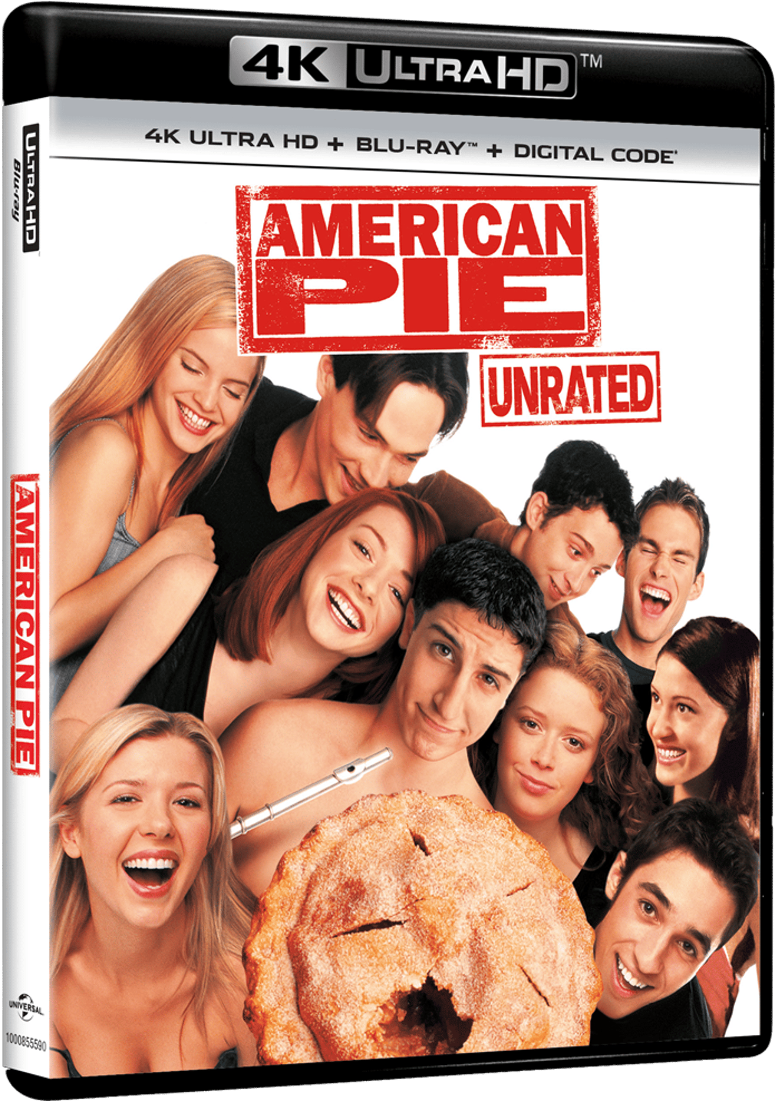 AmericanPie_4k_2d_191329280270.png