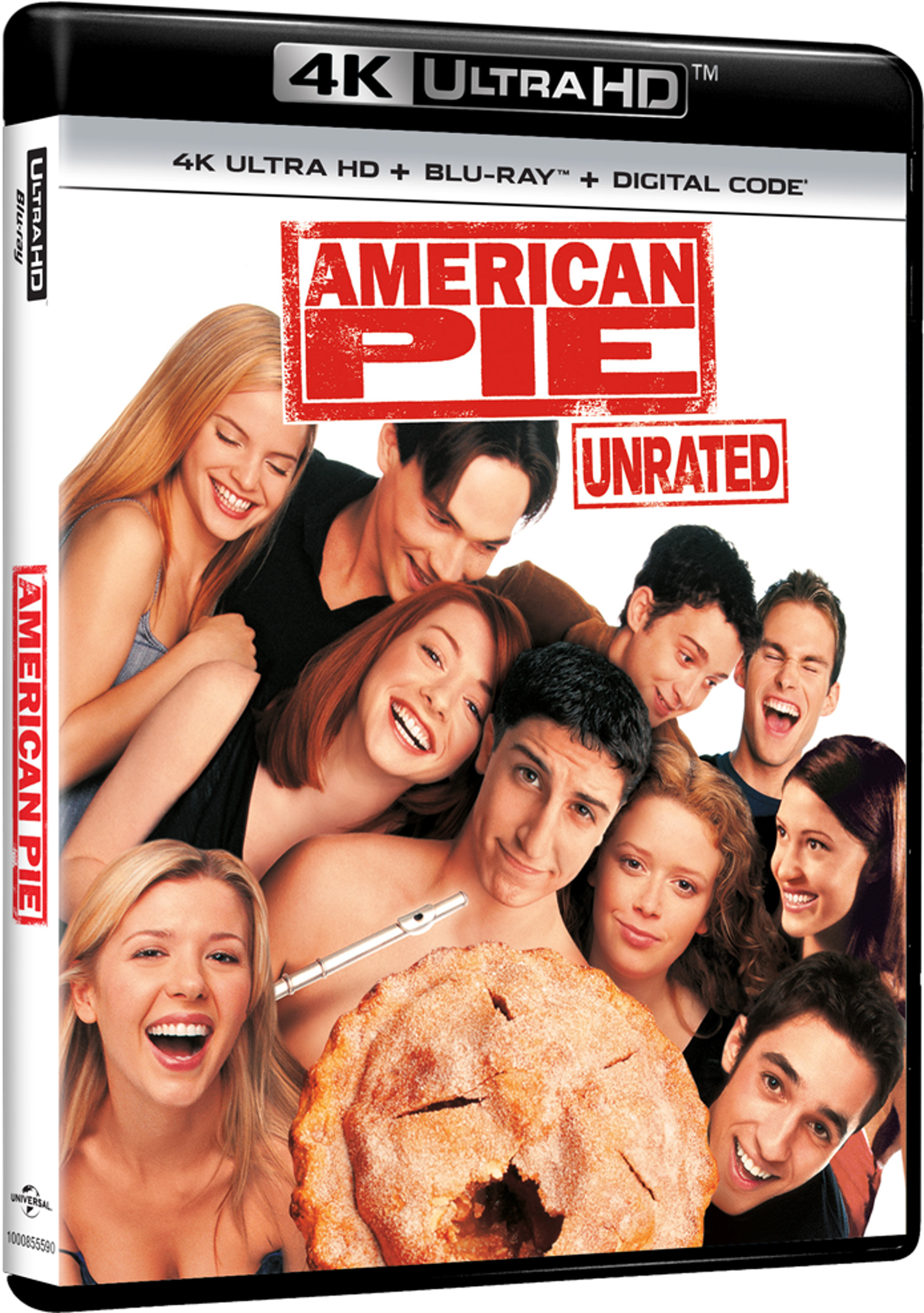 AmericanPie_4k_2d_191329280270.png